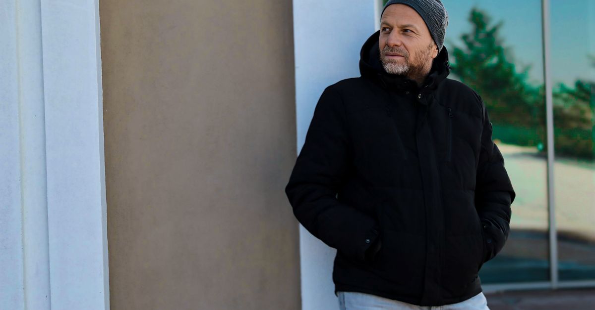 Doudoune Homme Marque : Top 15 Modèles 2026