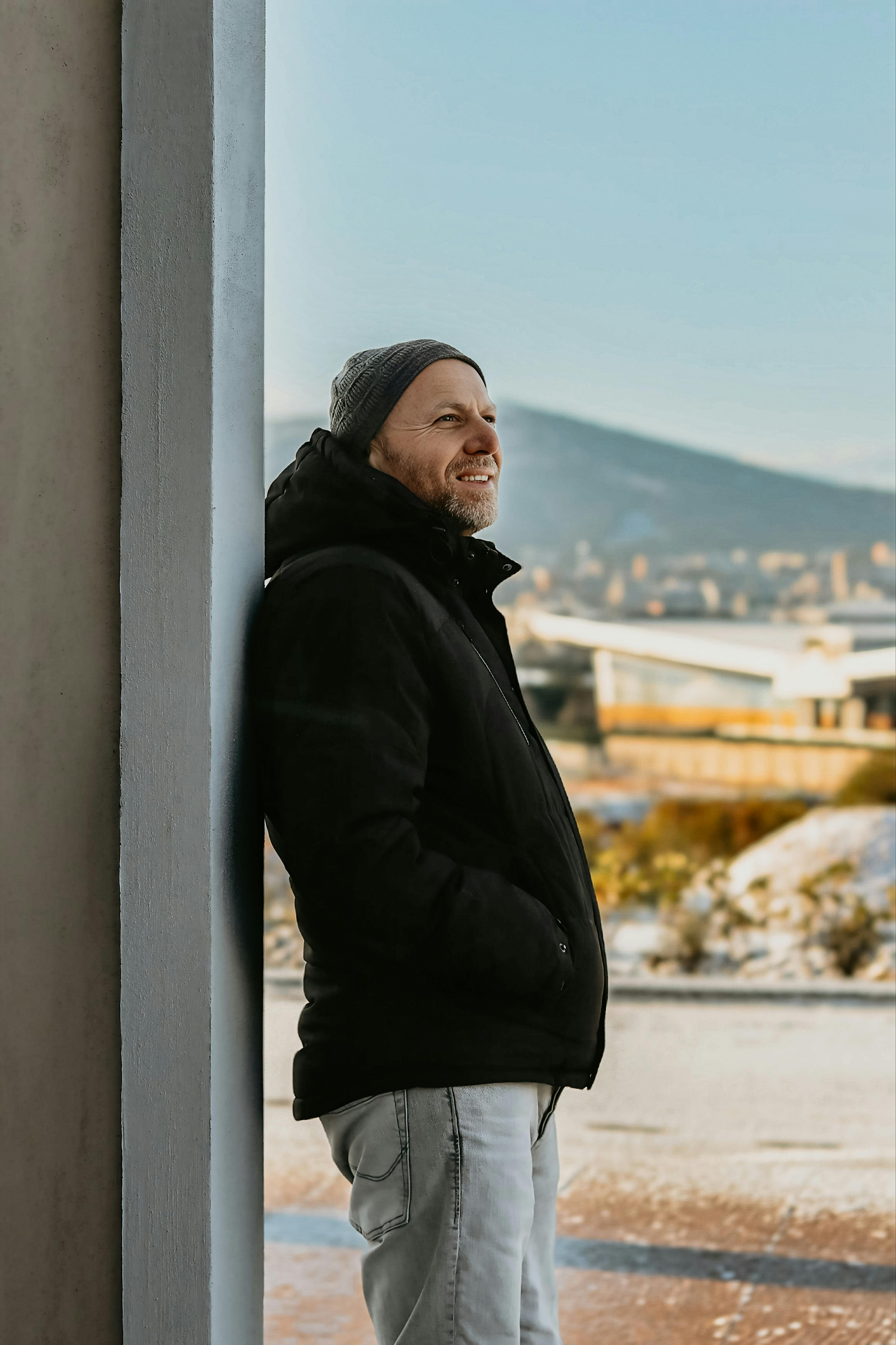 Finding Undervalued Beanie