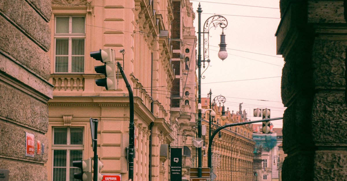 Las 8 ciudades con más sitios declarados Patrimonio de la Humanidad Las 8 ciudades con más sitios declarados Patrimonio de la Humanidad