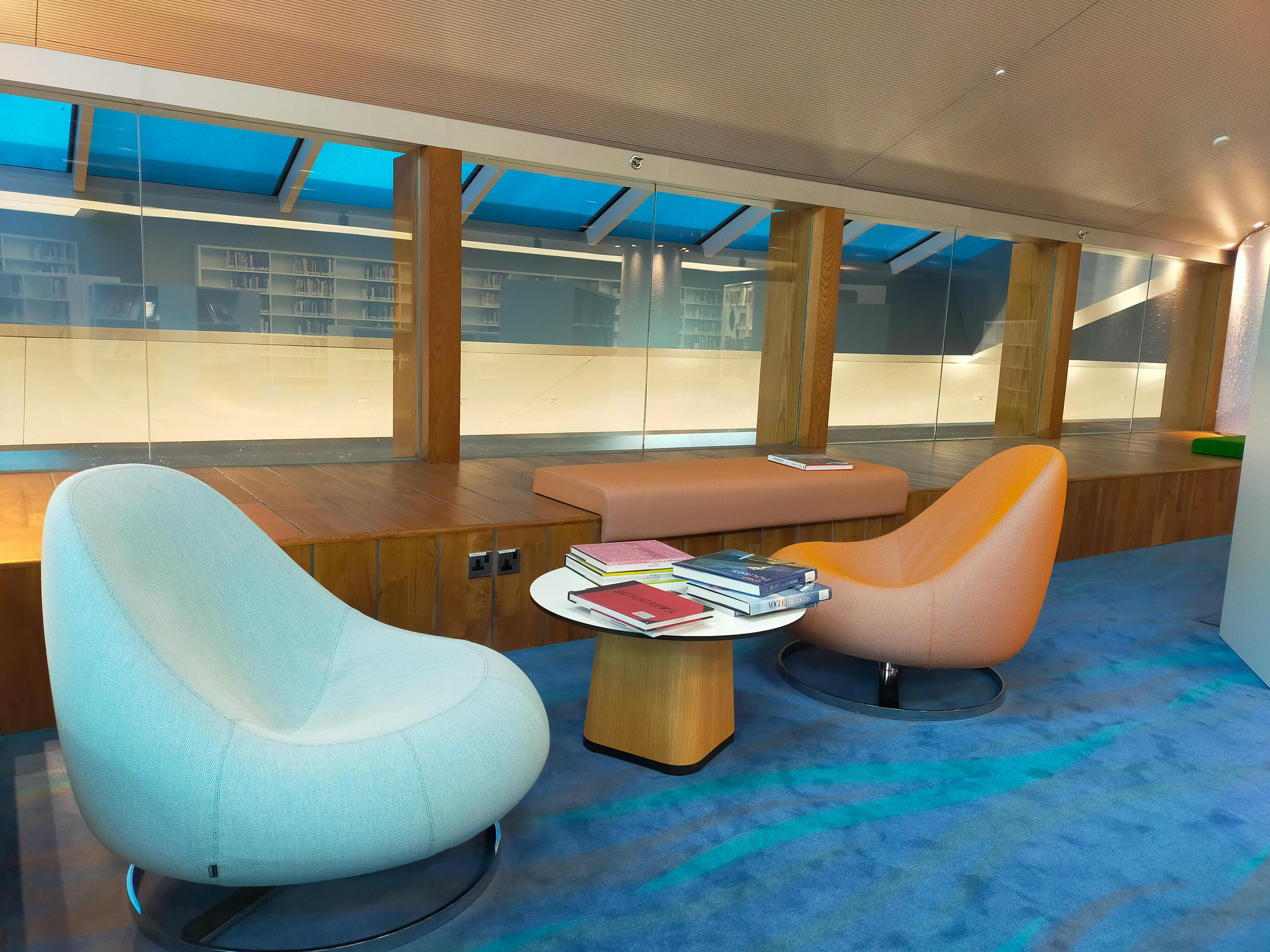 Freedom1exteriors.com