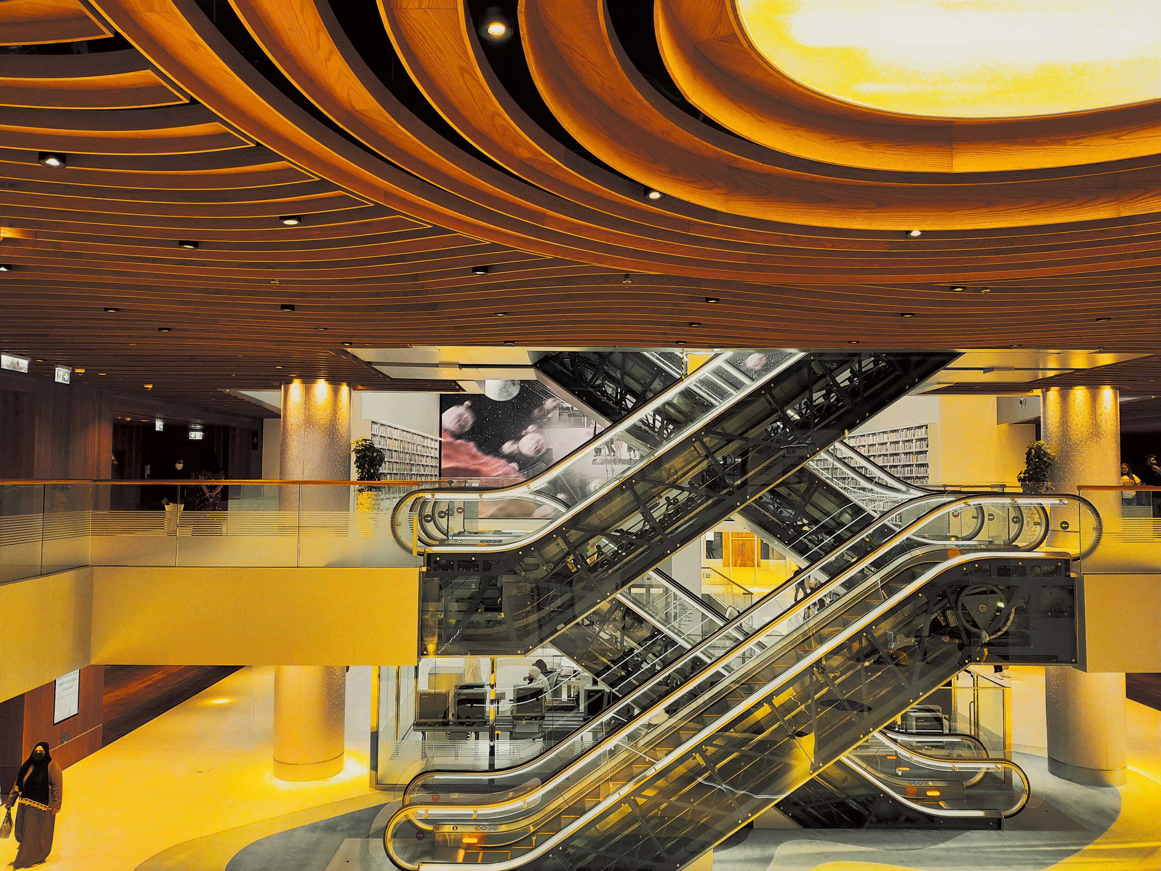 general entertainment authority — Photo by dwi endah kusumawati on Pexels