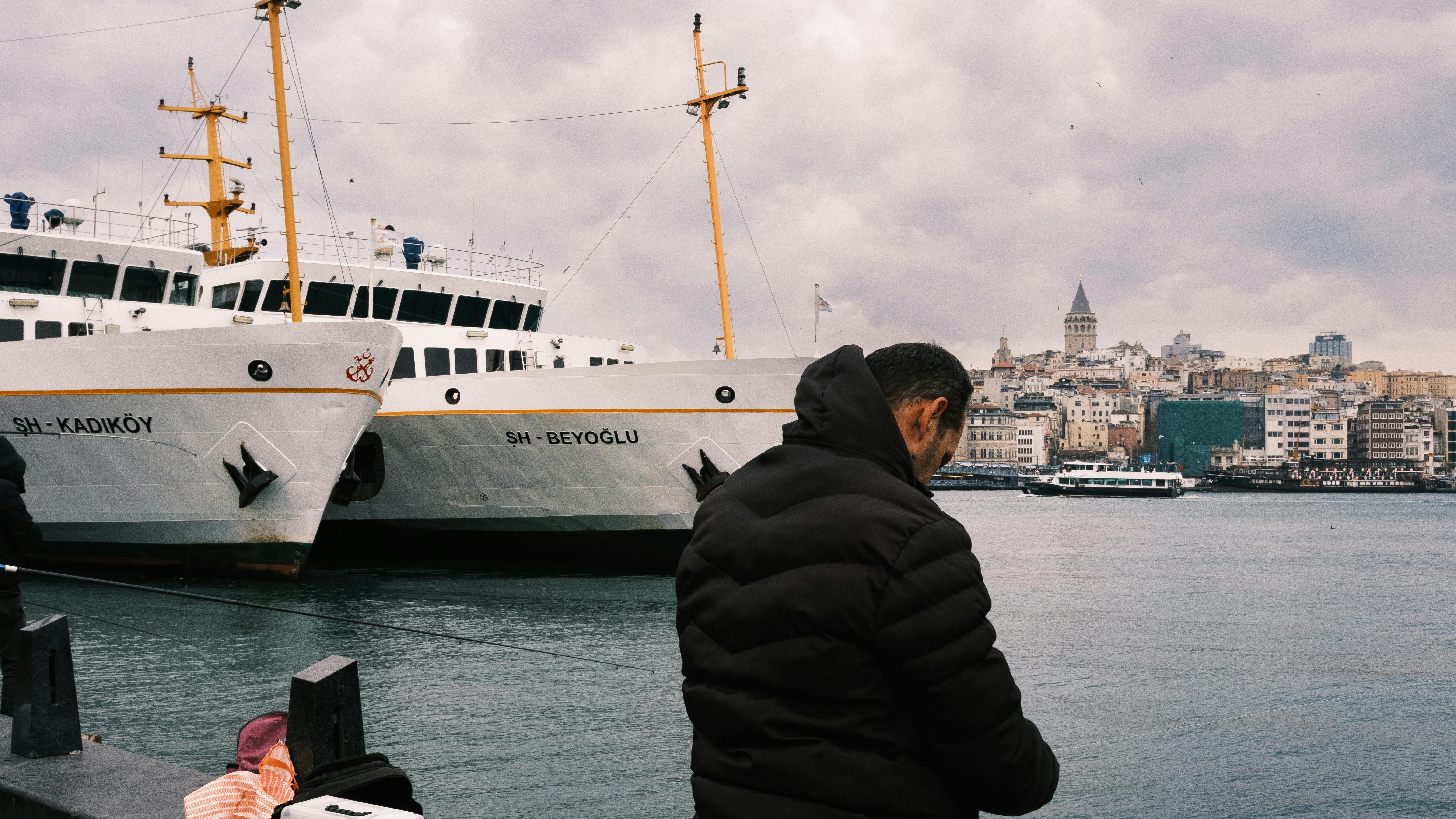 Western Union Kadiköy Yetkili Ödeme Merkezi - Kadıköy işletme fotoğrafı