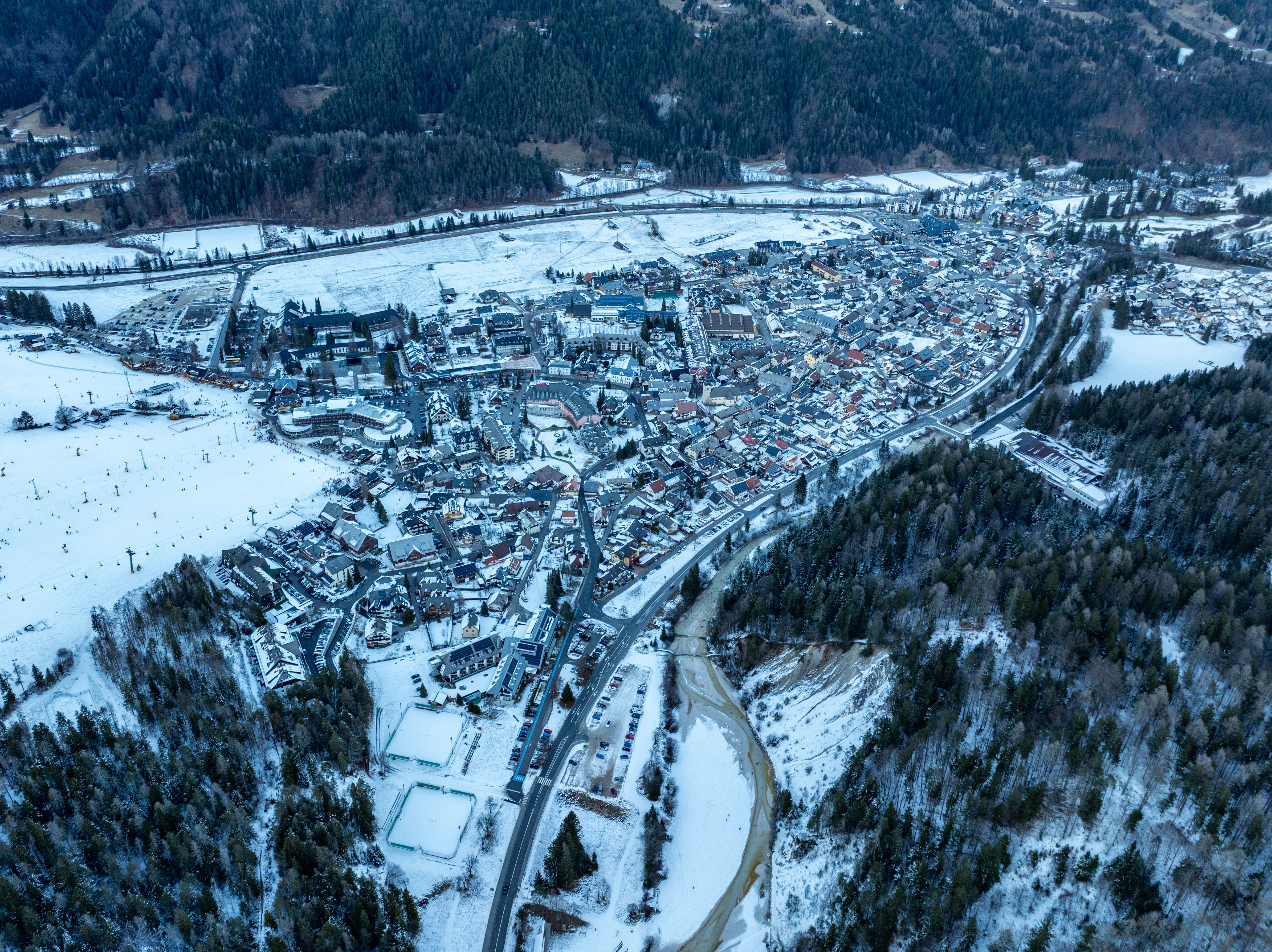 Unterolberndorf