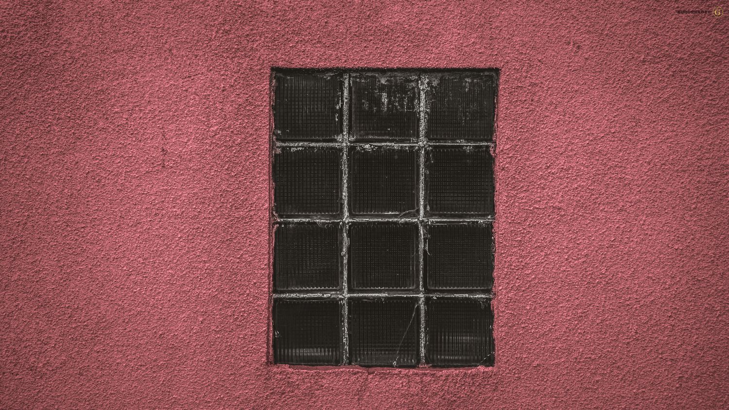 Rectangle Window Photos, Download The BEST Free Rectangle Window Stock ...