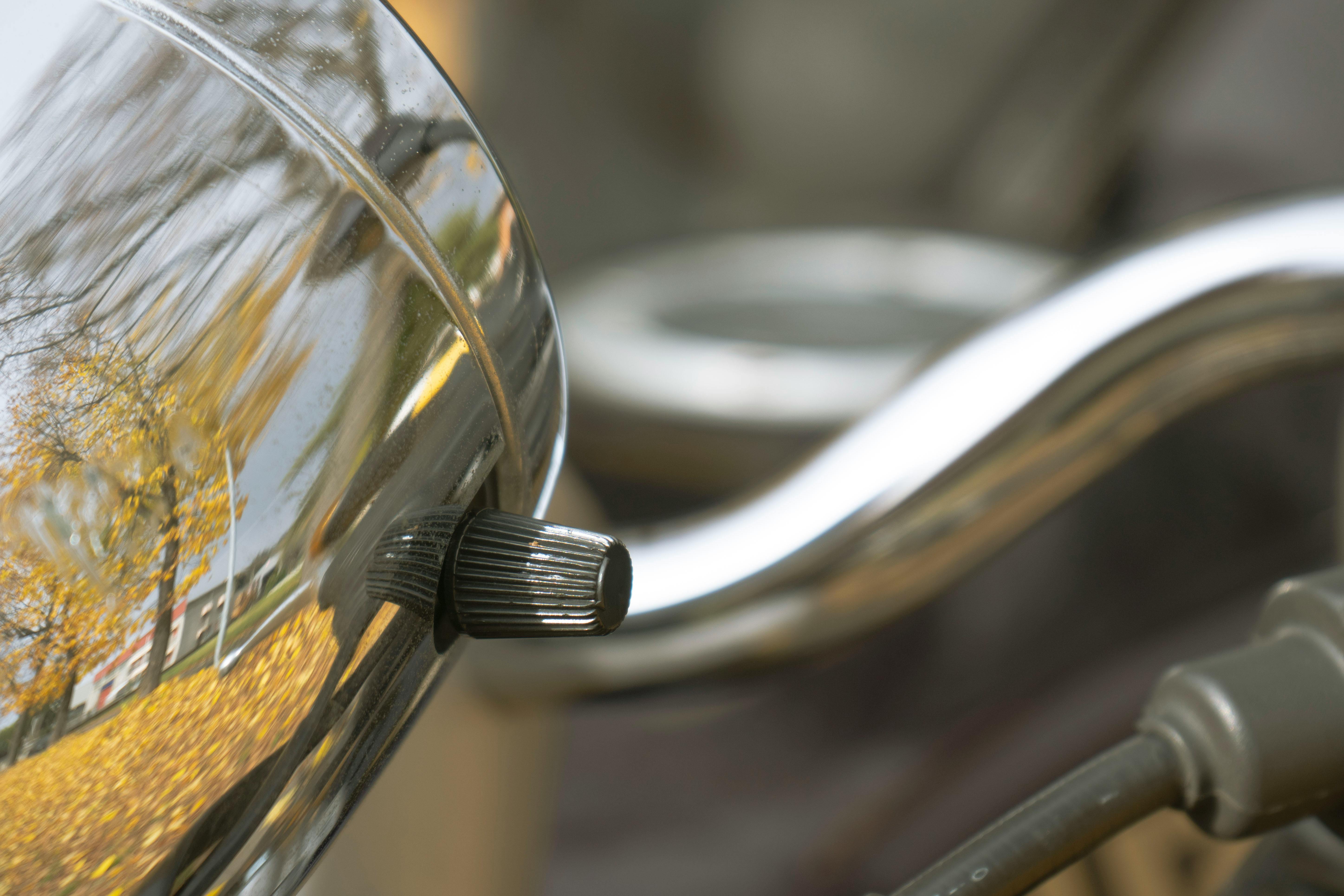 Versatile ‍design and Ergonomic features⁢ of the ⁢Breville Control Grip