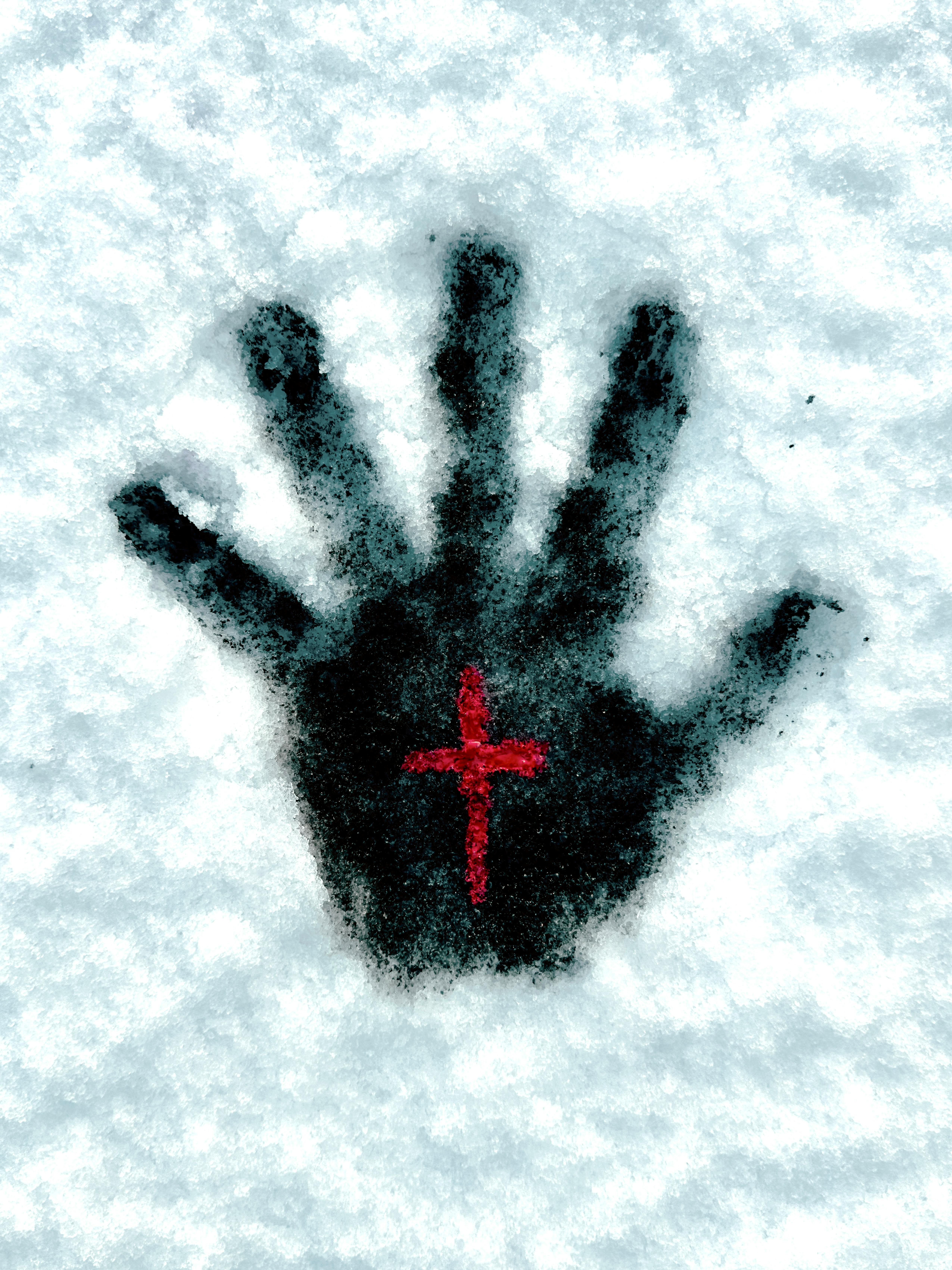 Trueforgiveness
