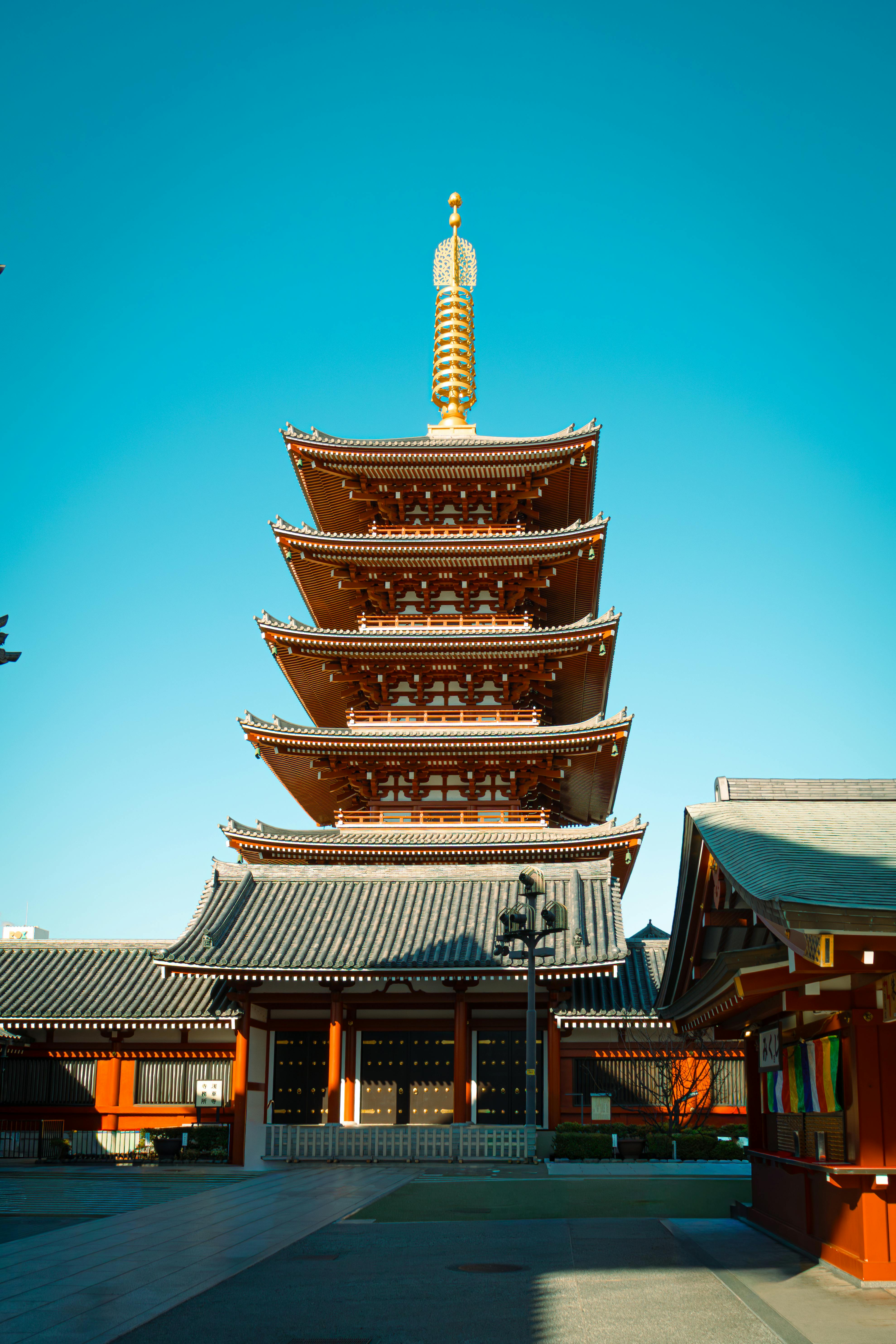 Buddhism In A Nutshell Narada Thera