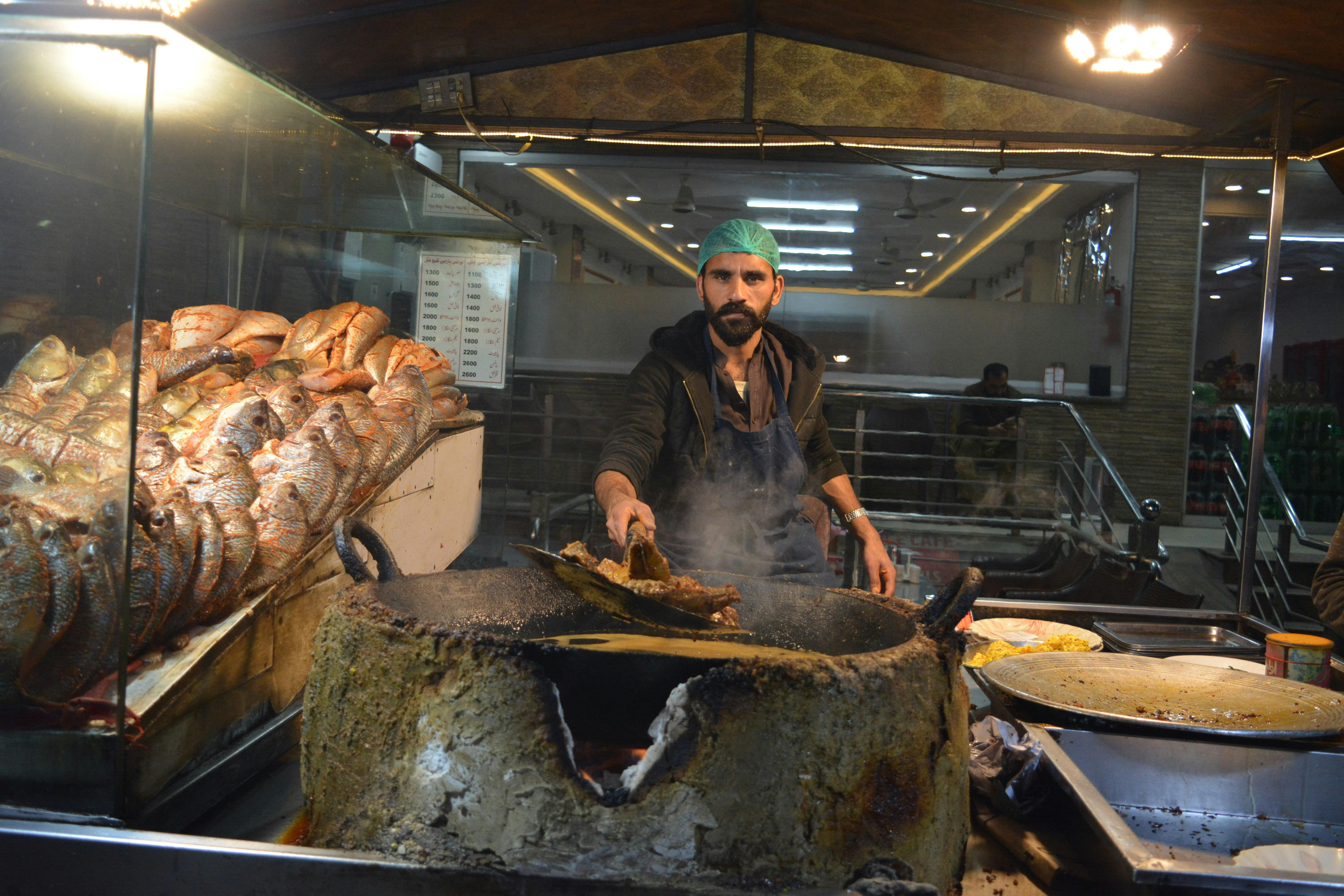 國防：美國原油庫存減少，市場反應各異引發關注