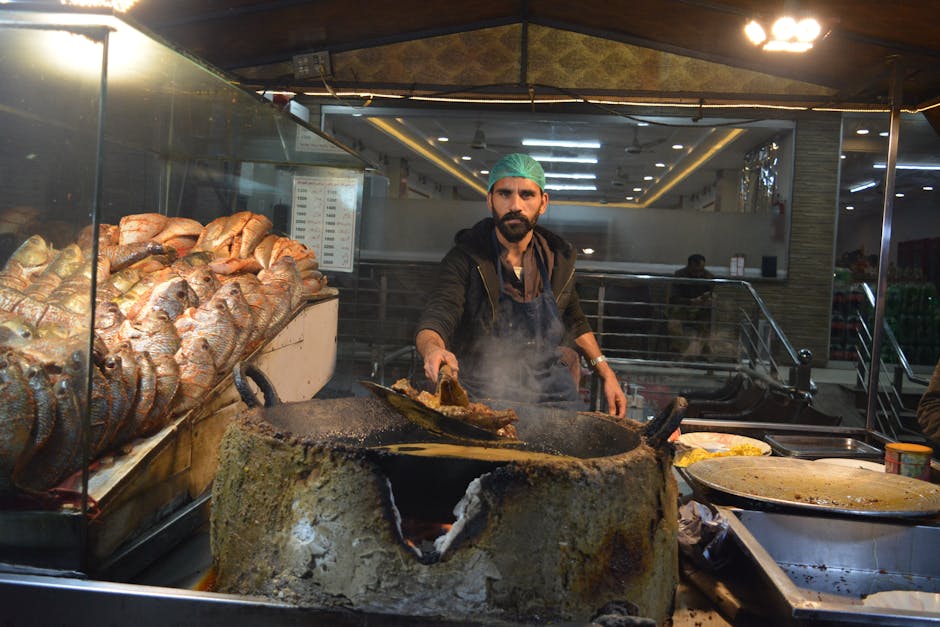 Exploring the Air Fry Functionality for Healthier Cooking