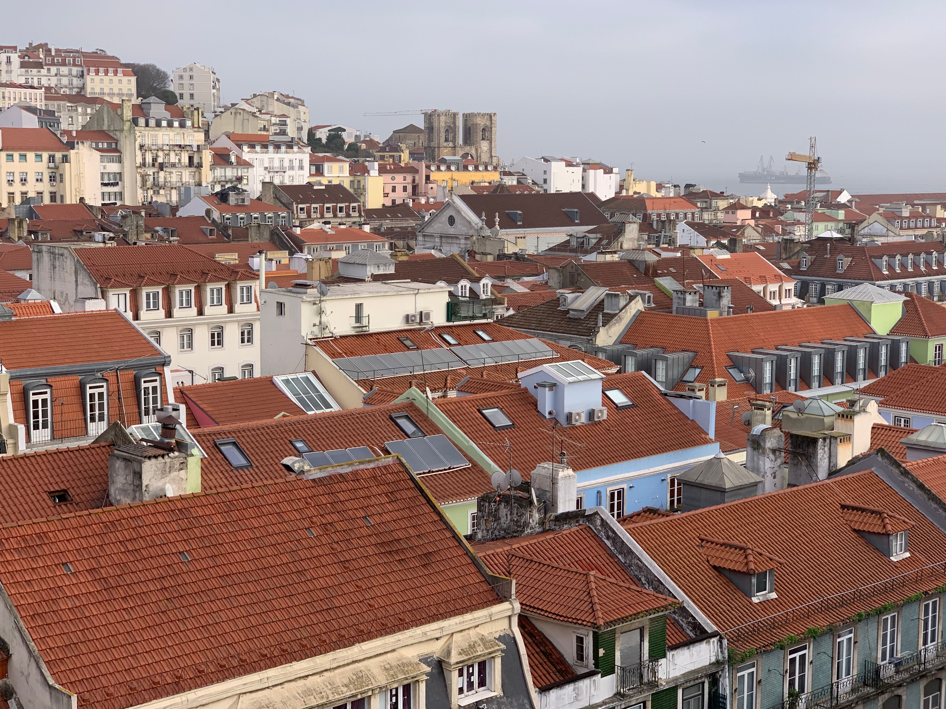Solar Panel Grants and Subsidies in Cyprus (2026) — illustrasjonsbilde