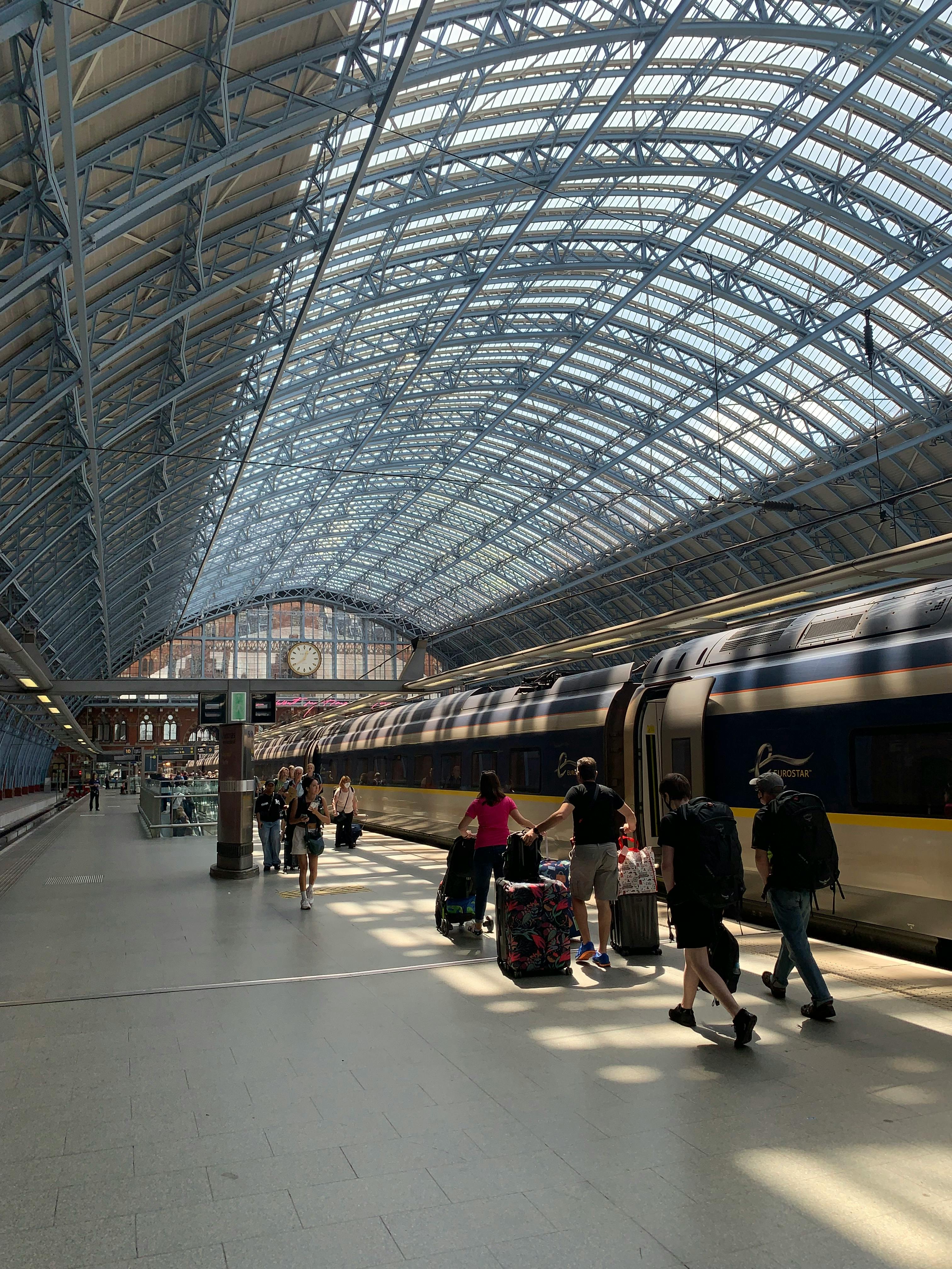 The Great Ezine Experiment