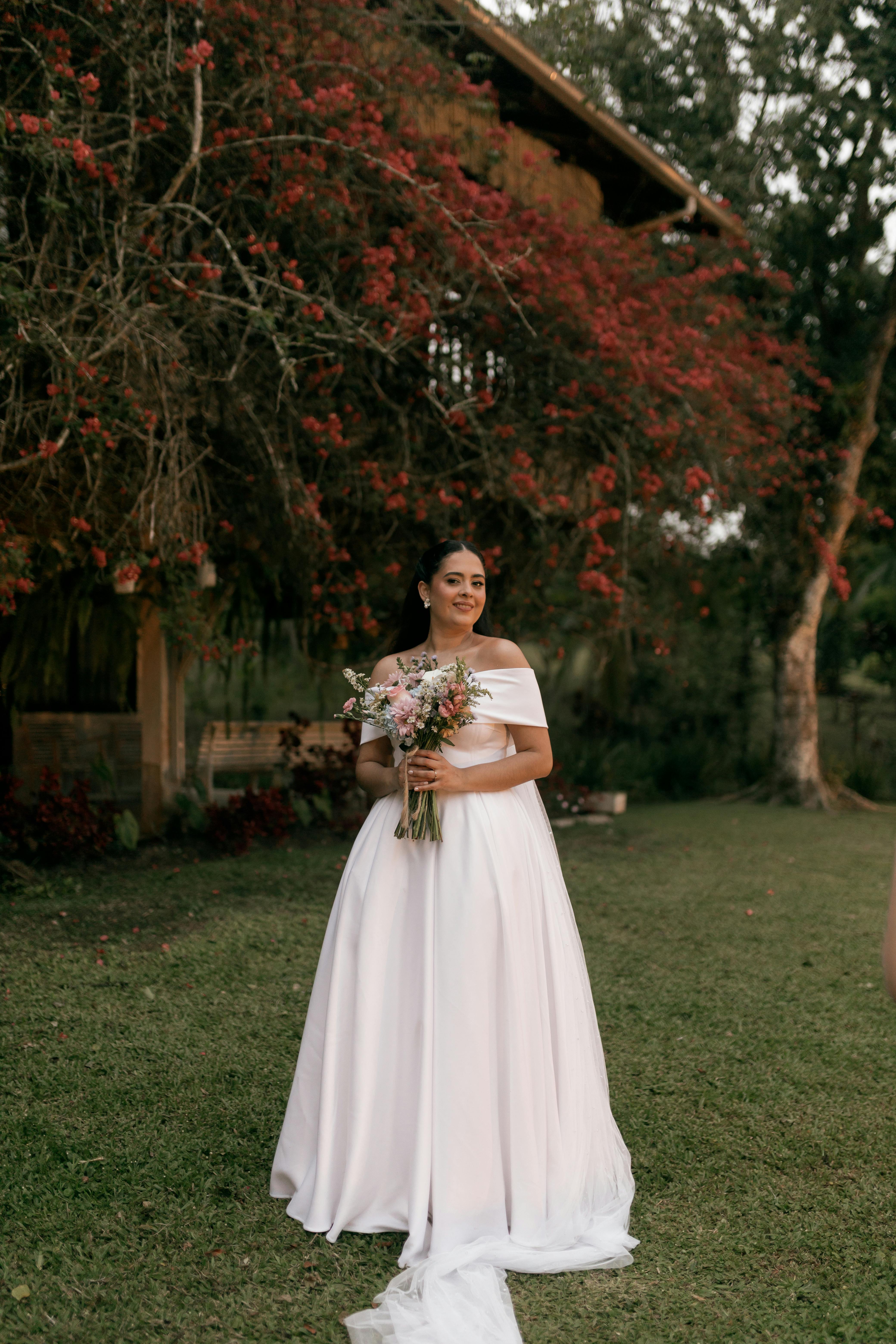 Gratuit Photos gratuites de amour, beauté nuptiale, bonheur nuptial Photos