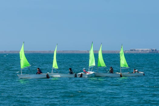 Marolles-en-Hurepoix