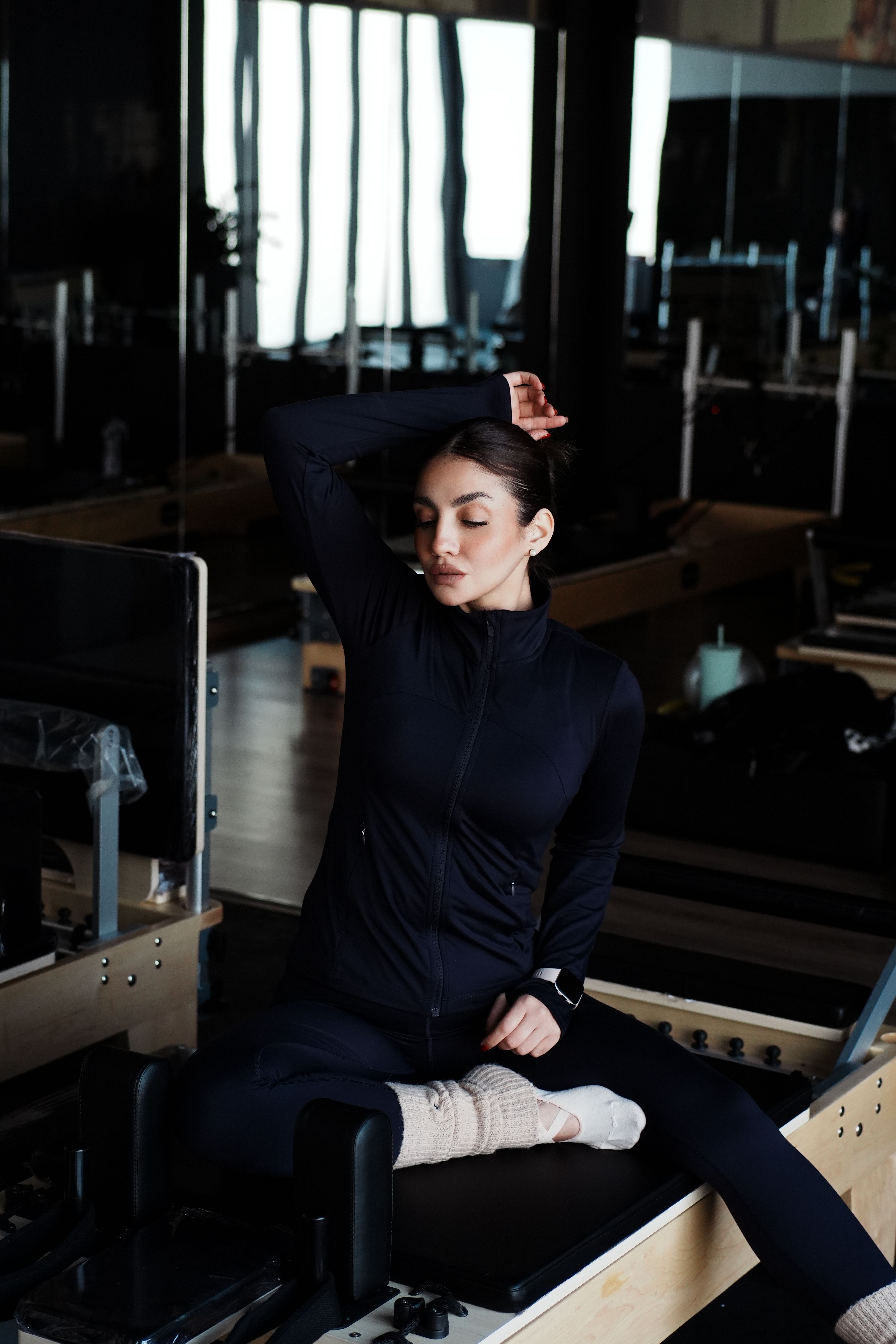 Lululemon Align High-Rise Pant Review (2026): Fit, Fabric, Sizing and Value