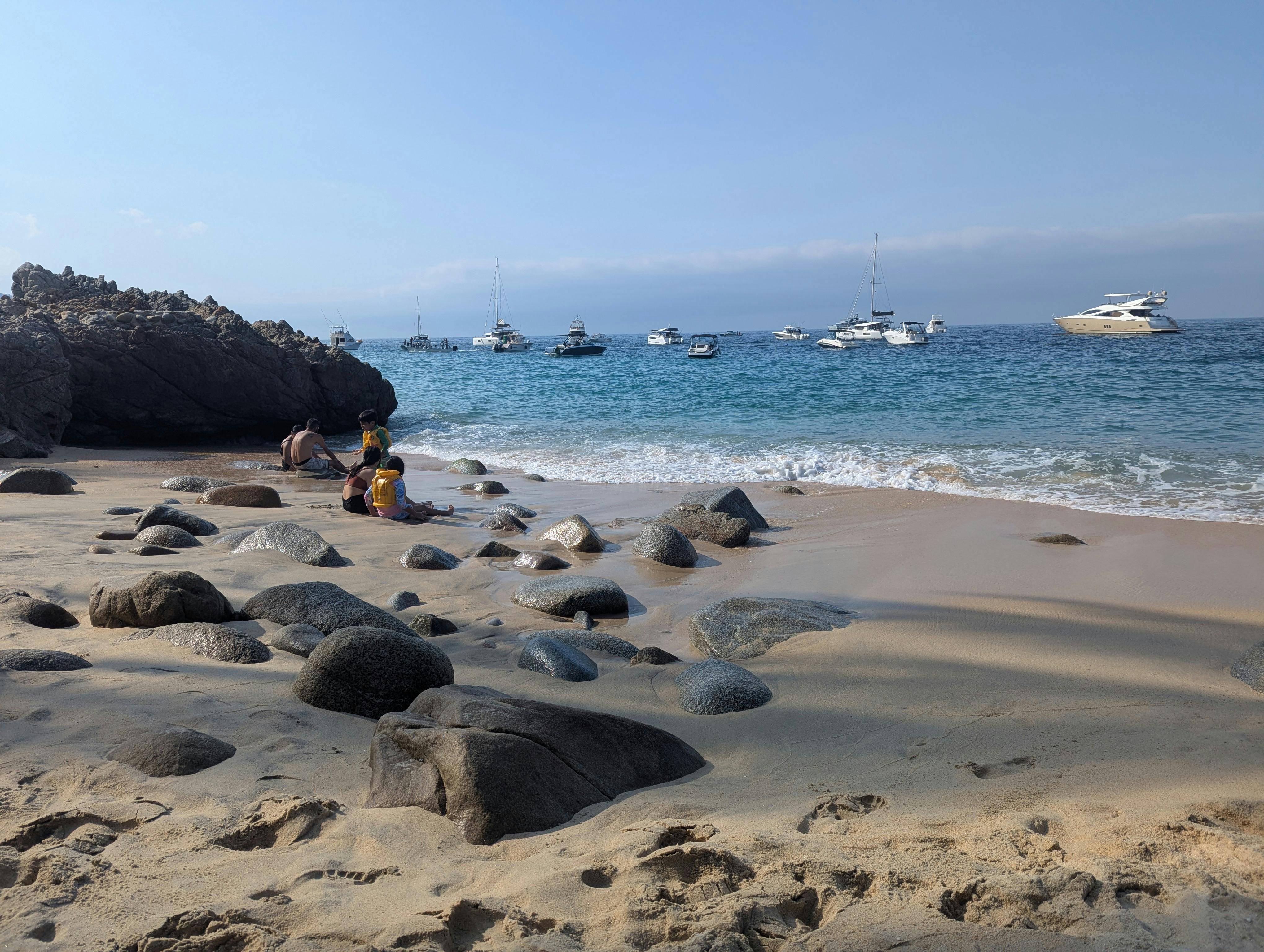 The Future of Digital Innovation