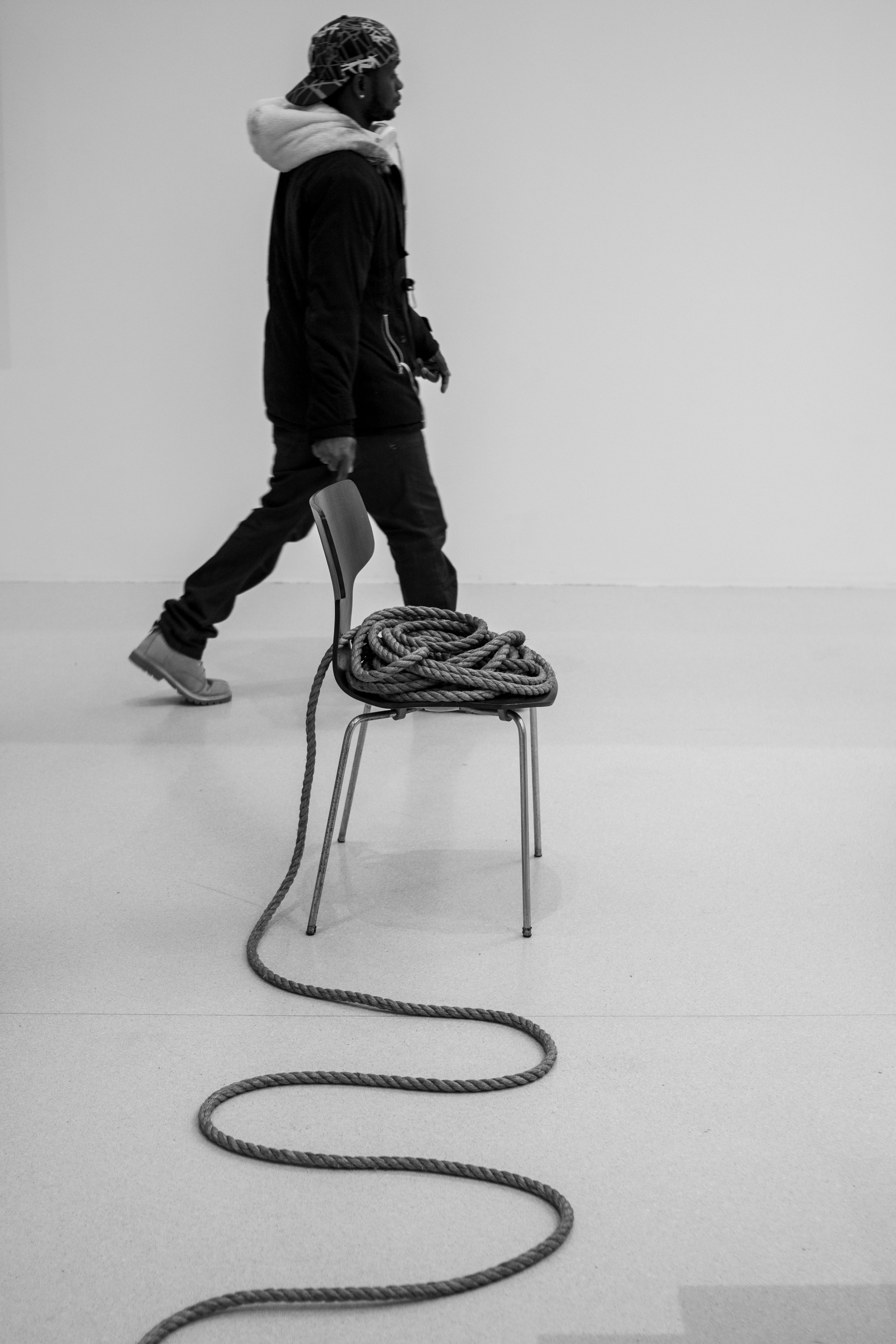 Pexels photo 35553982