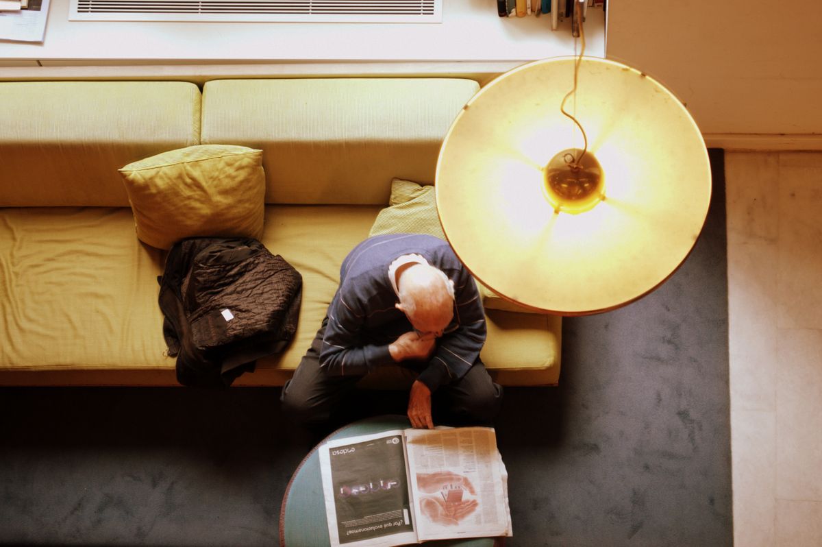 home removals in Snaresbrook — Loaded properly: blankets, straps and a plan in Snaresbrook