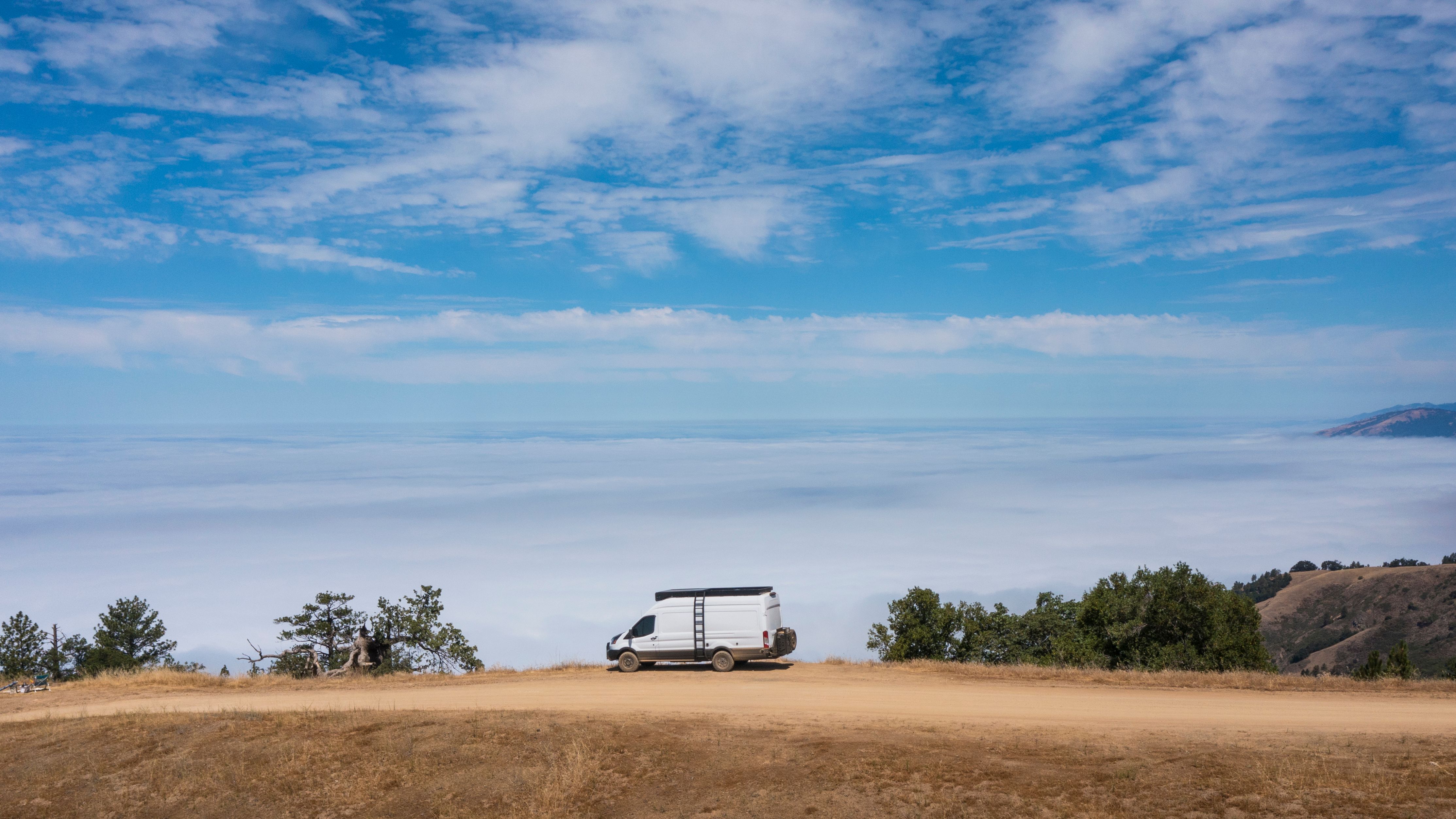 The New Era of Experiential Travel: Why 2025 Is Redefining Global Tourism — Photo by Stephen Leonardi on Pexels