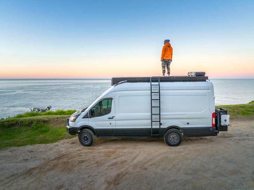 Life After U.S. Citizenship