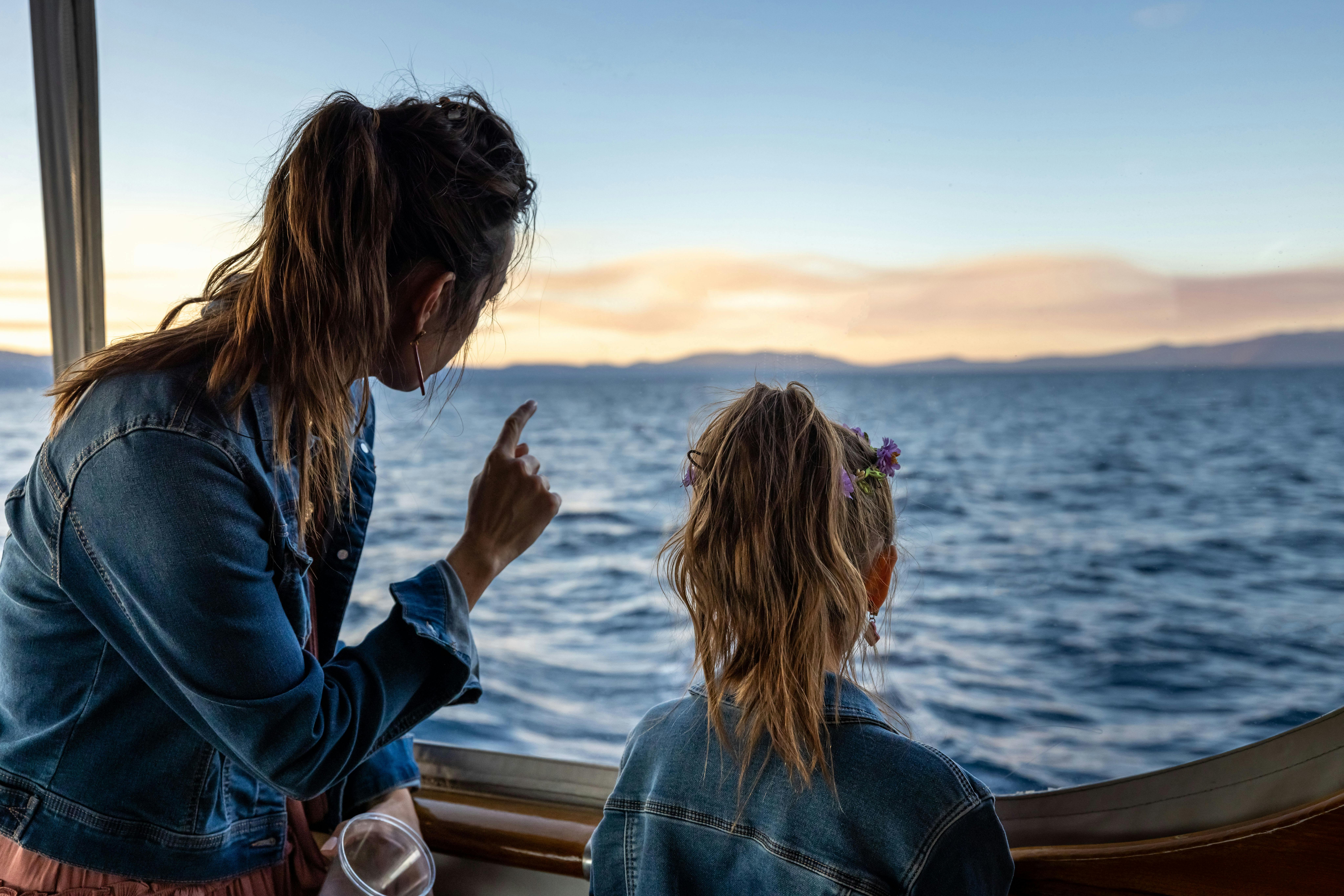 riviera maya tour packages for agencies - Free stock photo of 2025 travel, advanturelife, fun