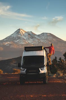 Free stock photo of 2025 travel, advanturelife, fun