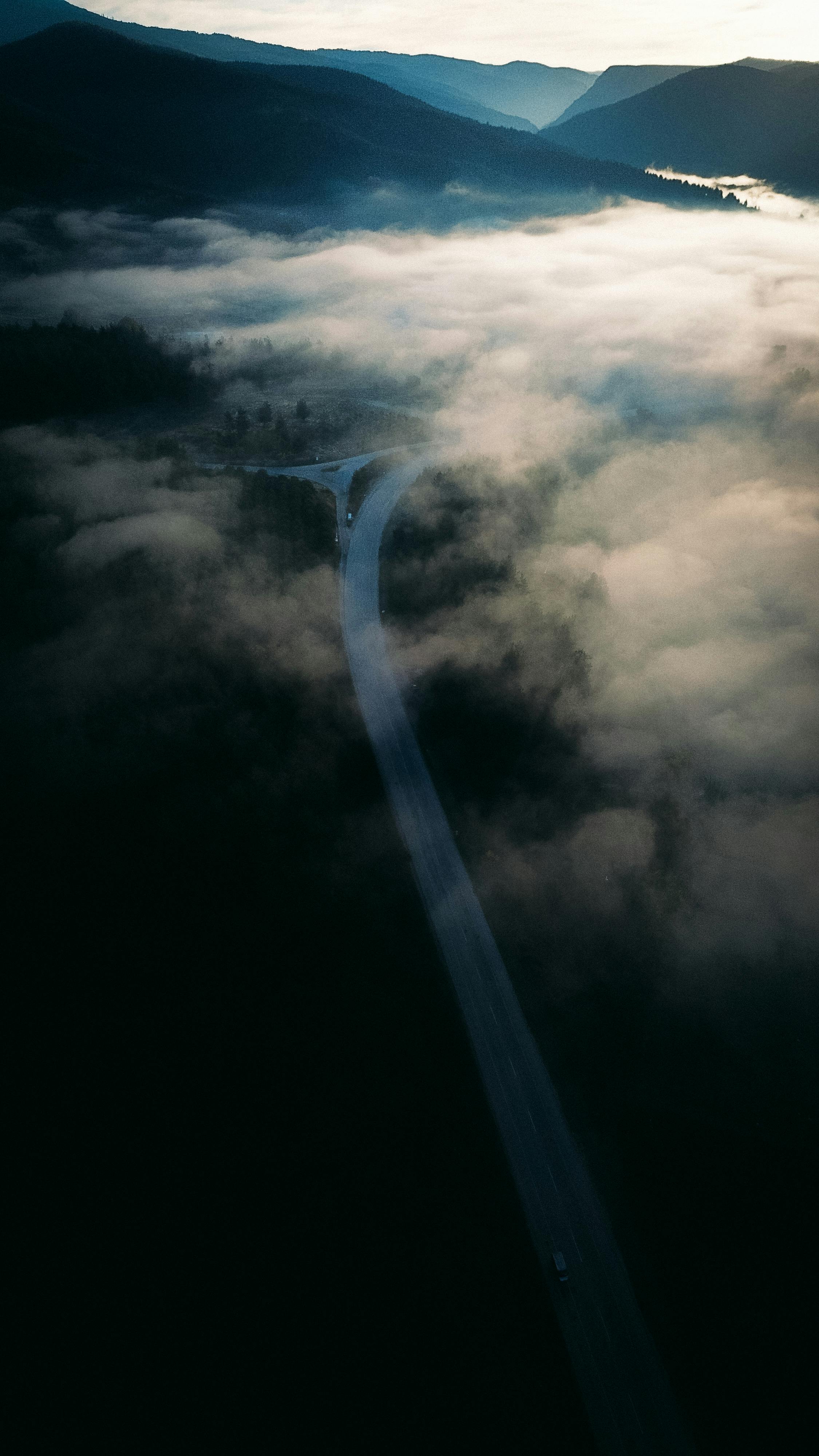 The Eightfold Path For The Householder Jack Kornfield