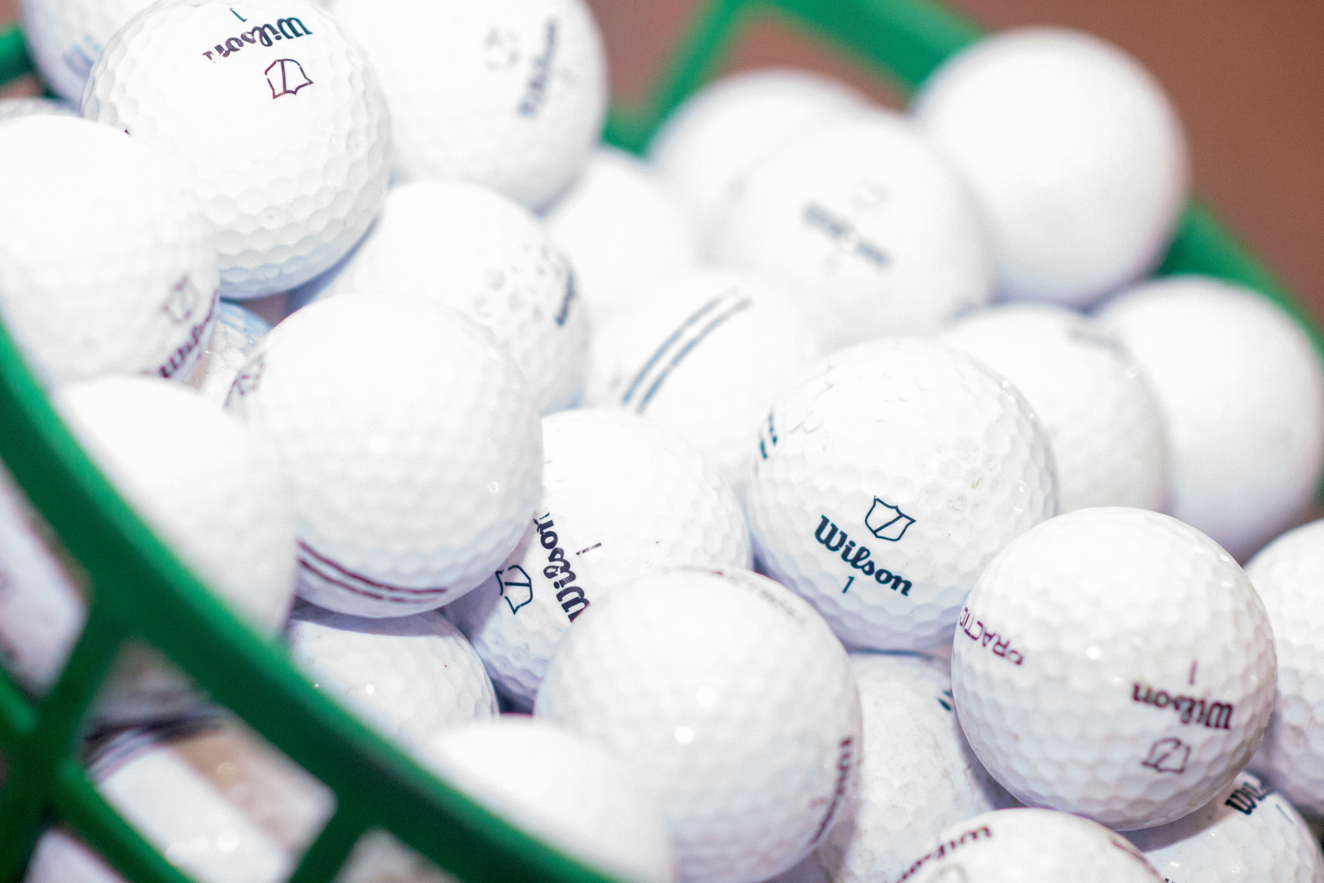 Tom Bearden Motionless Electromagnetic Generator