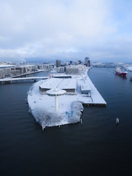 Free stock photo of 4k, background, drone