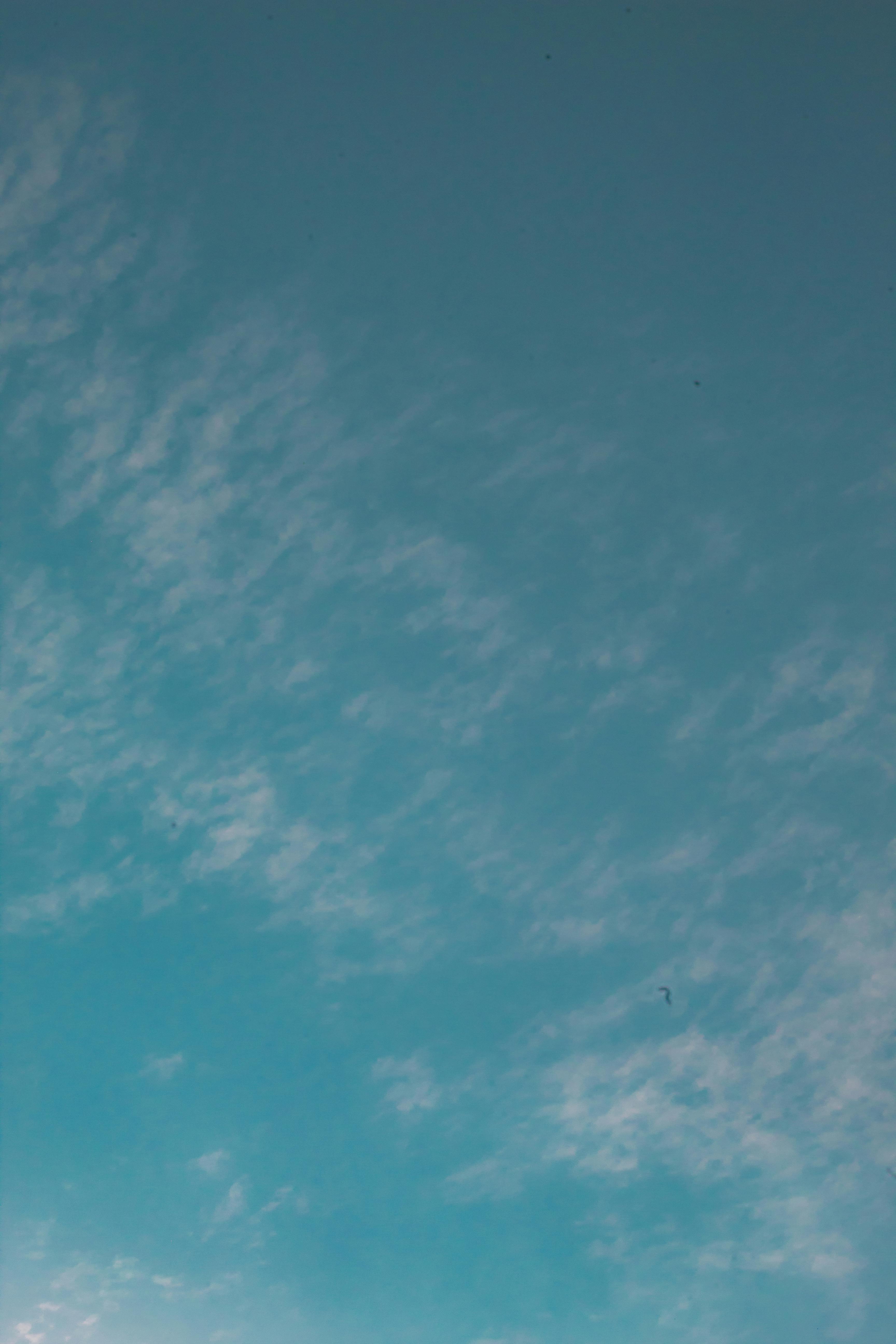 De franc Foto d'estoc gratuïta de a l'aire lliure, aeri, airejat Foto d'estoc