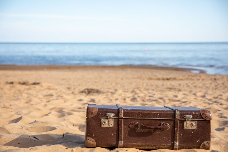 Ensure Maximum Protection for travel insurance for all inclusive holidays UK 2026