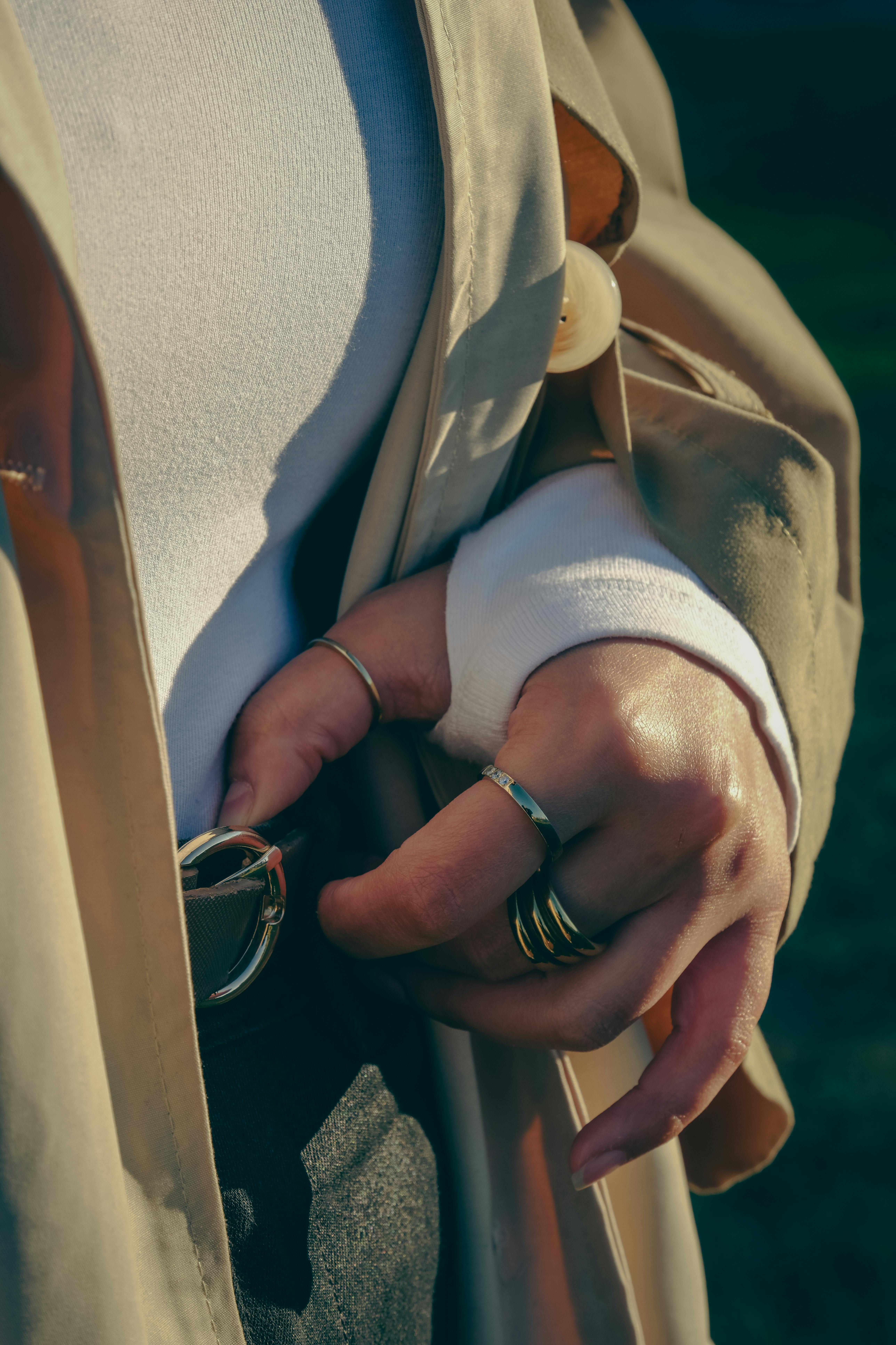 Recommended Accessories to Maximize your hand​ Blender Potential