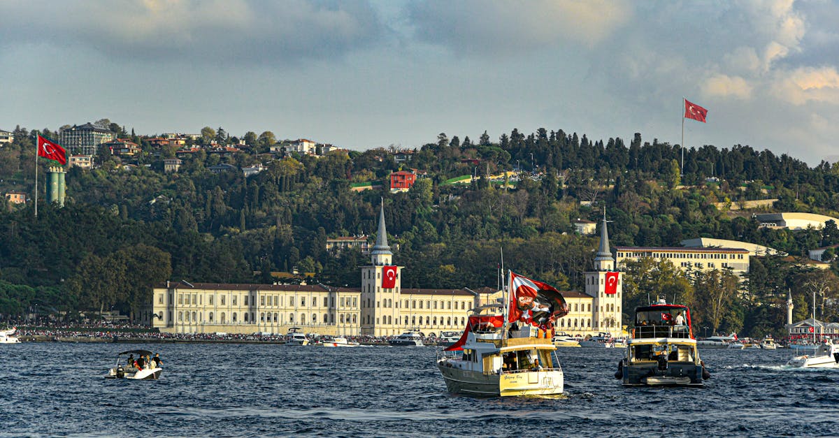 總預算卡關,752億國防預算動彈不得!共軍最忌憚的兩大武器建置