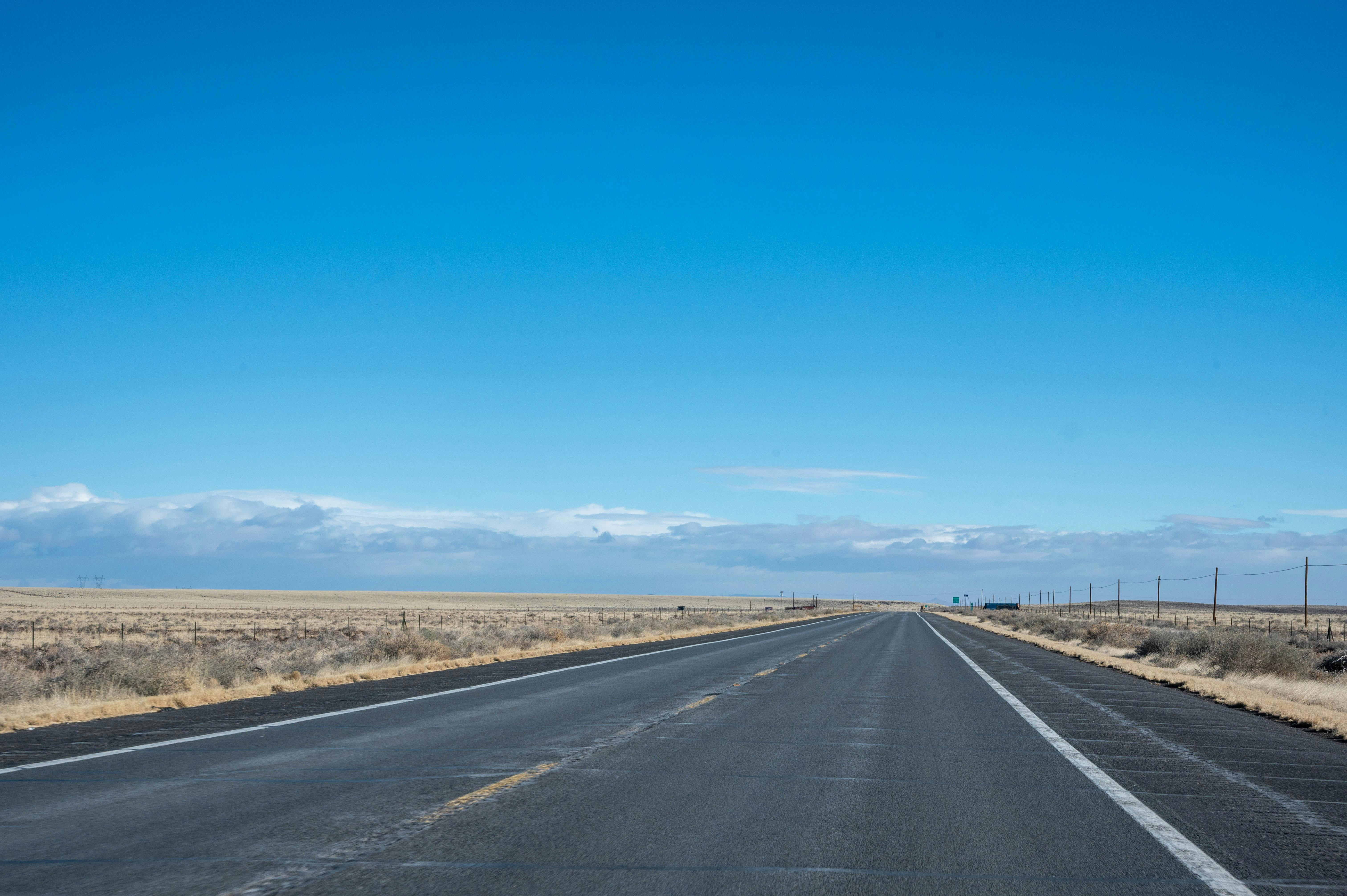 Fleet facility opens up more lanes for retail, commercial customers — Photo by Jackie A on Pexels