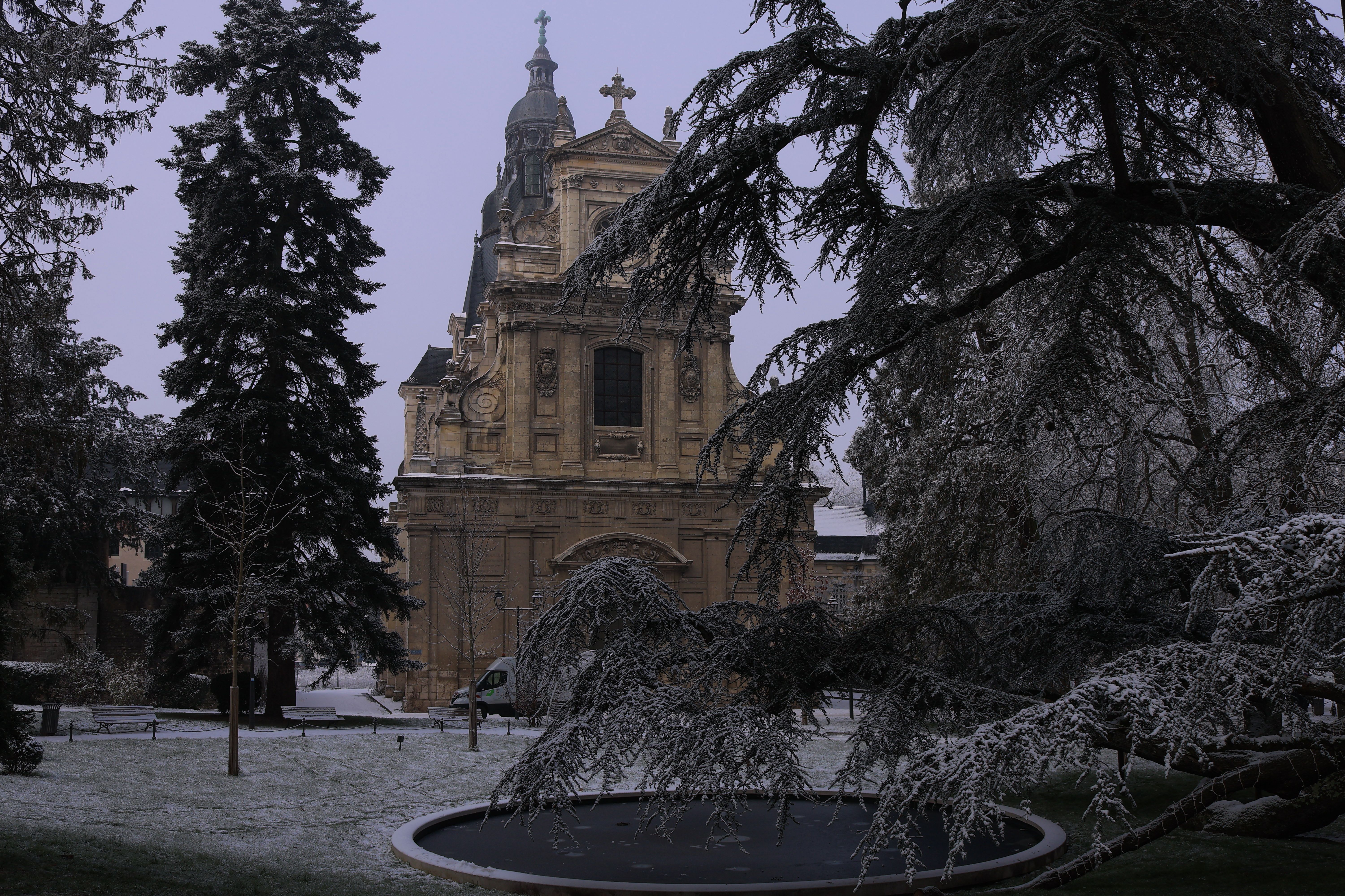 Nancy