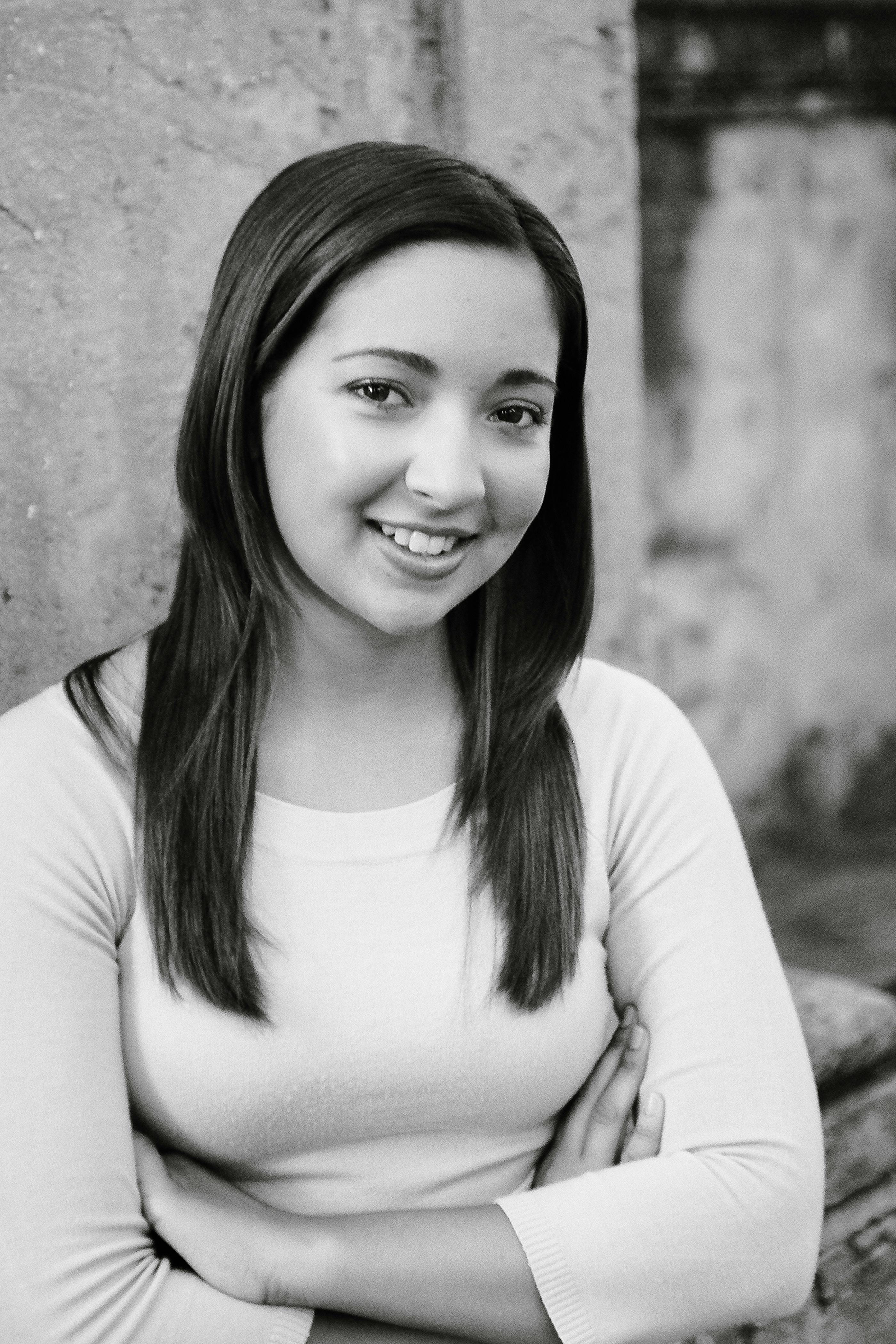 Character Depth⁣ and Development:‌ Creating‌ Emotional Connections