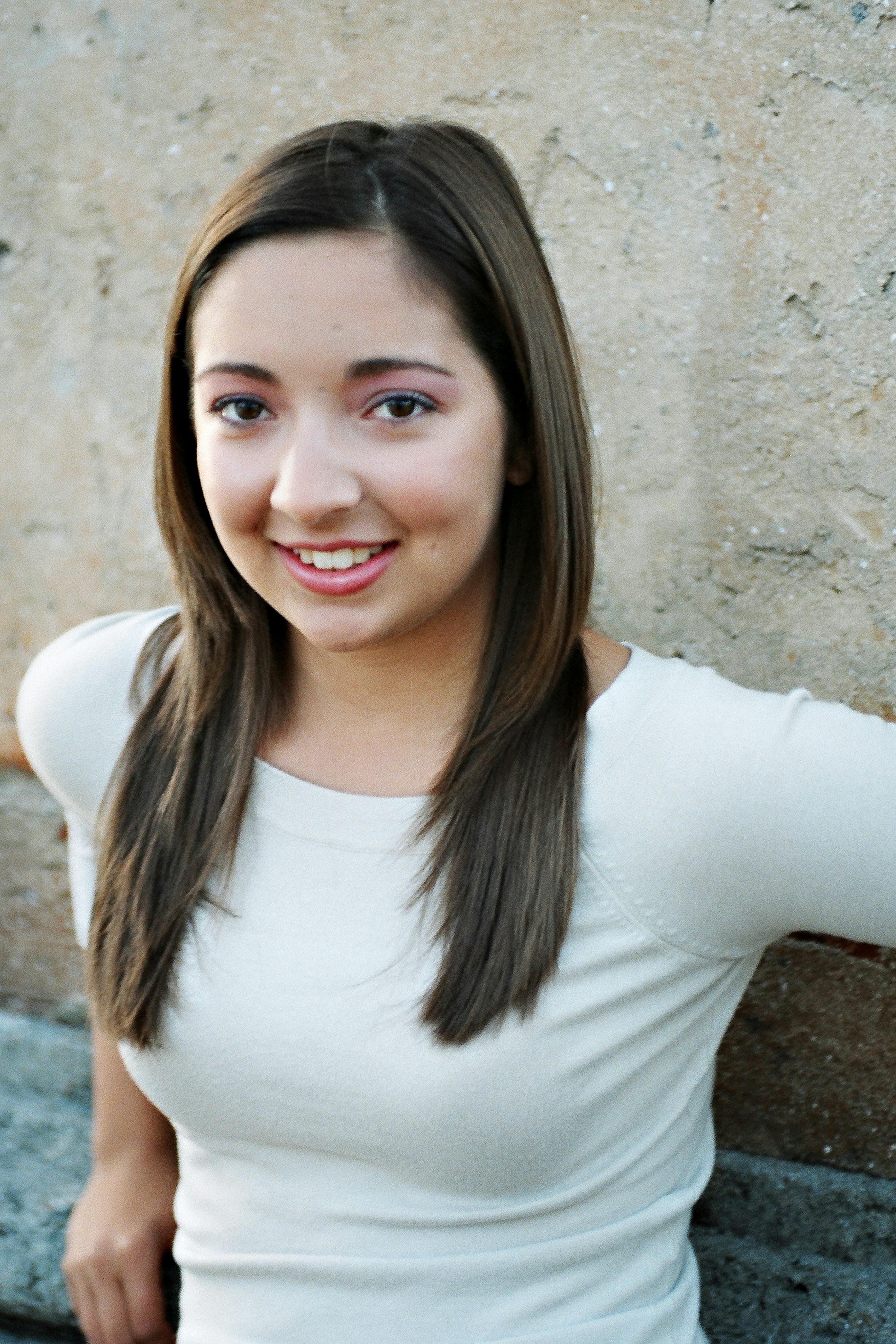 Tween Girl Face Photos, Download The BEST Free Tween Girl Face Stock ...