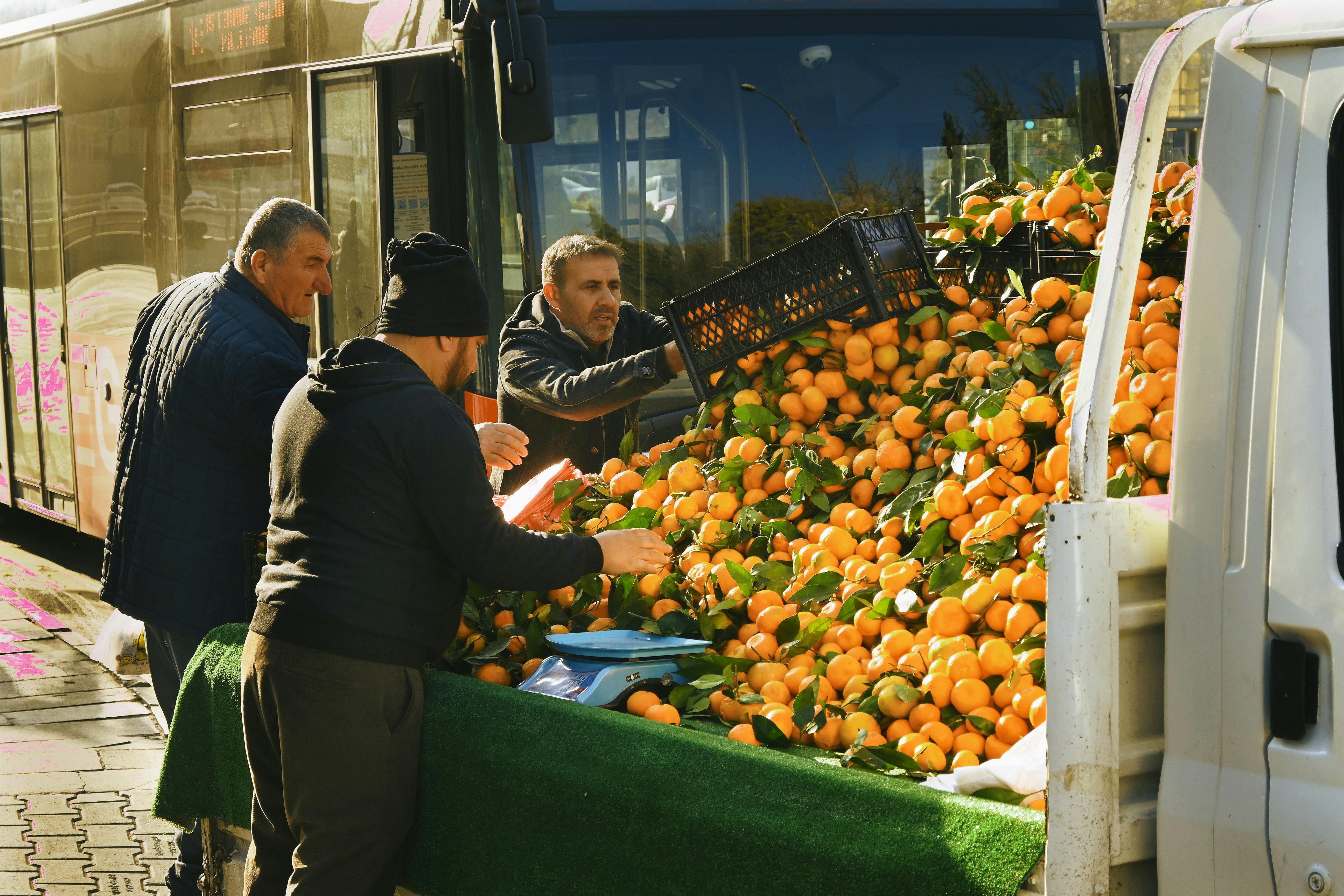 A tőzsdék zuhannak, de a munkaerőpiac még mindig stabil maradt