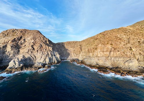 Todos Santos, Mexico photo 12