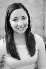 Symbolfoto zur erfundenen Beispielperson Aylin Cordes