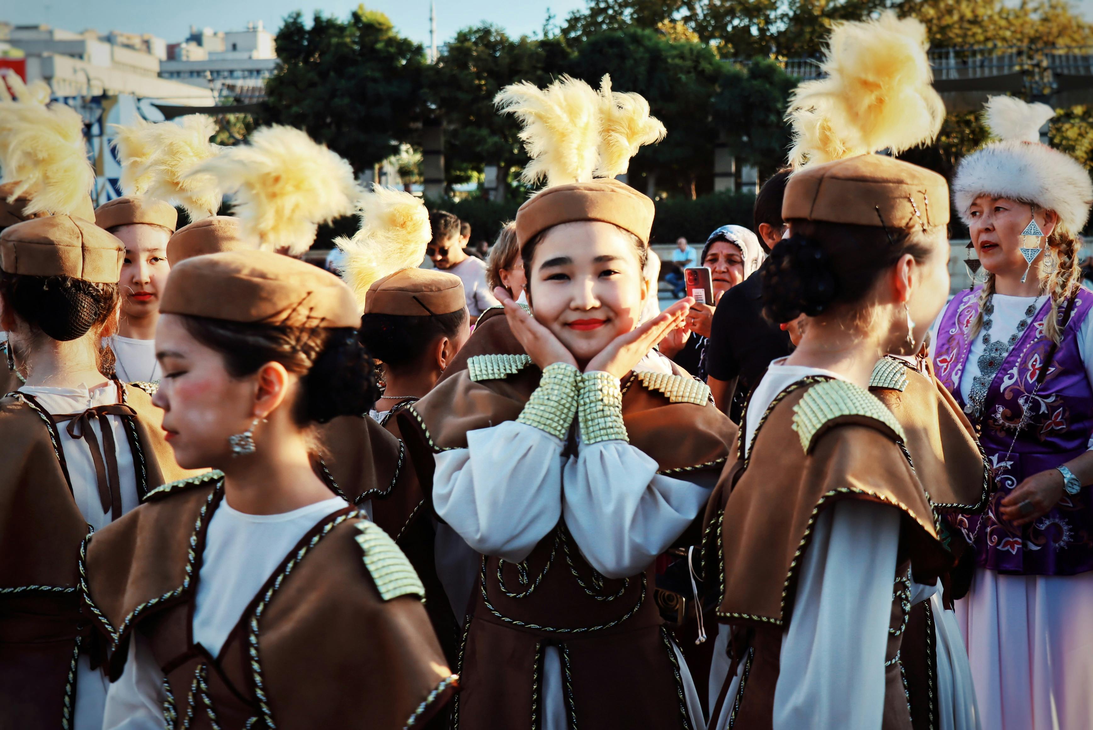 private chichen itza tour from cancun