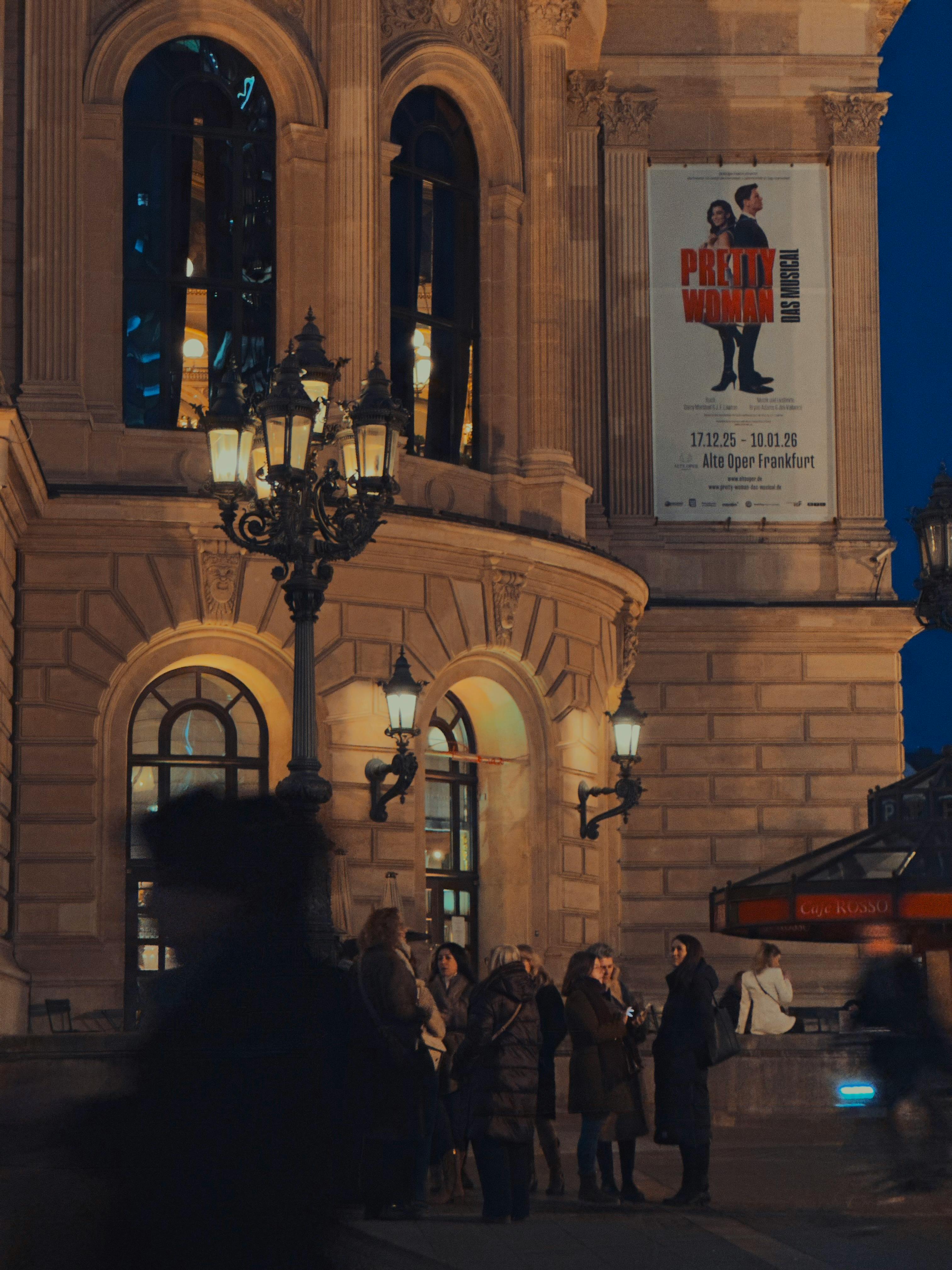 Gratuit Imagine de stoc gratuită din adunare, adunare socială, afiș Fotografie de stoc