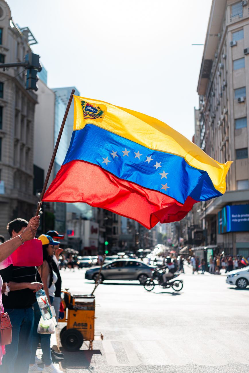 Con l'avvicinamento agli USA, il Venezuela valuta di lasciare l'Opec dopo 60 anni