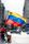 venezuela