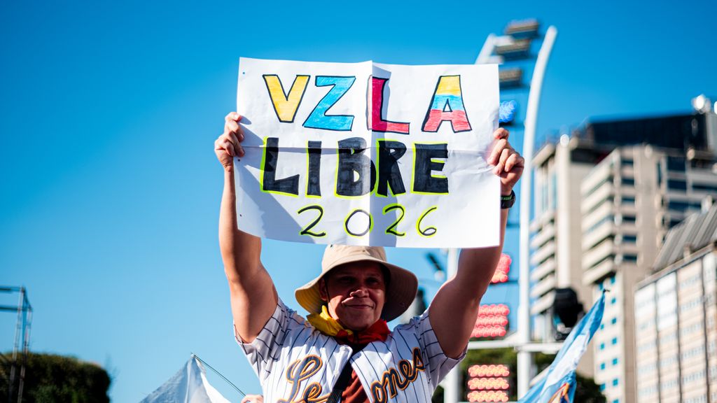Candidatos presidente 2026: propostas e alianças em foco
