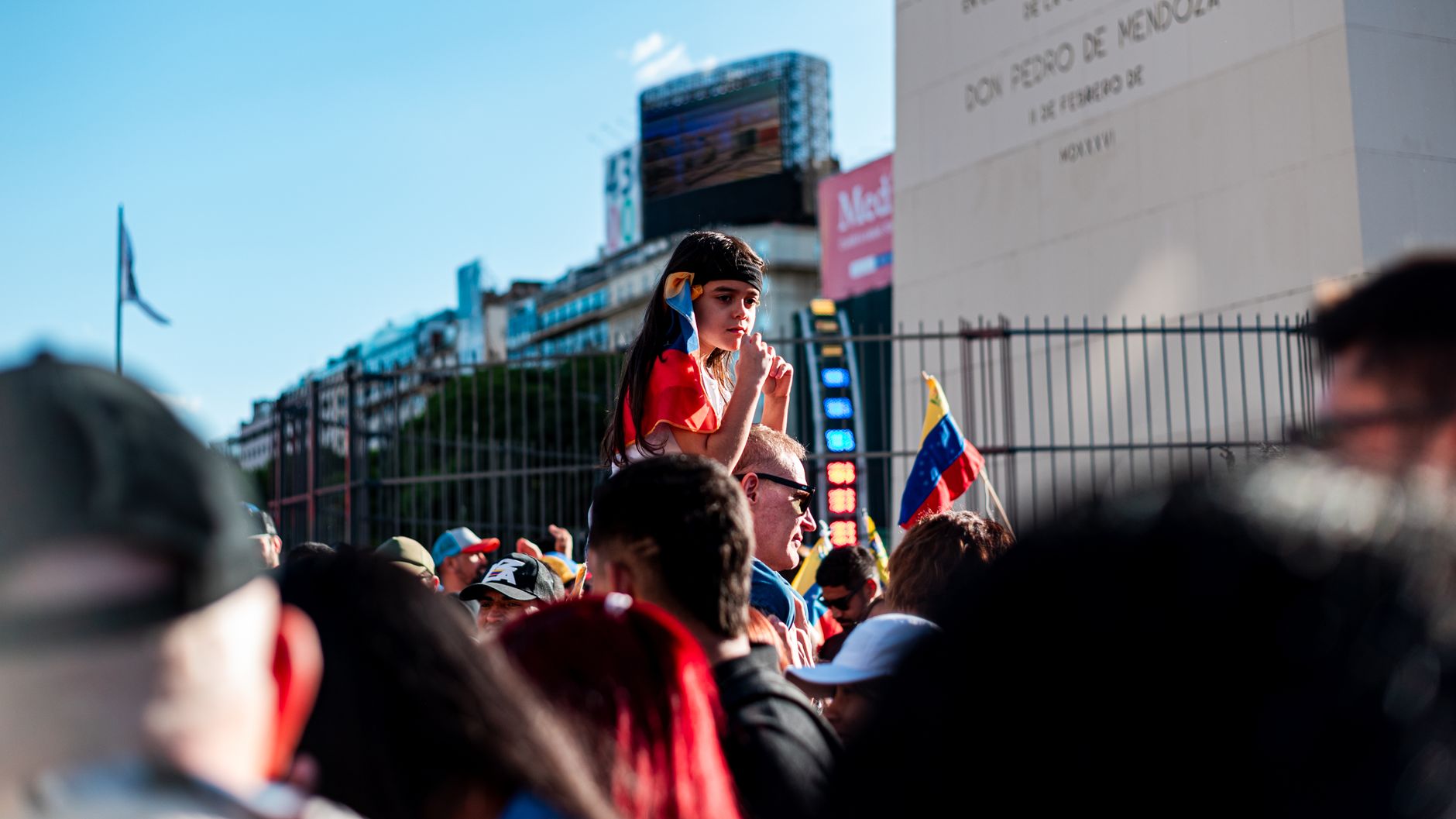 Wong v. Blanche: What Immigrants Need to Know