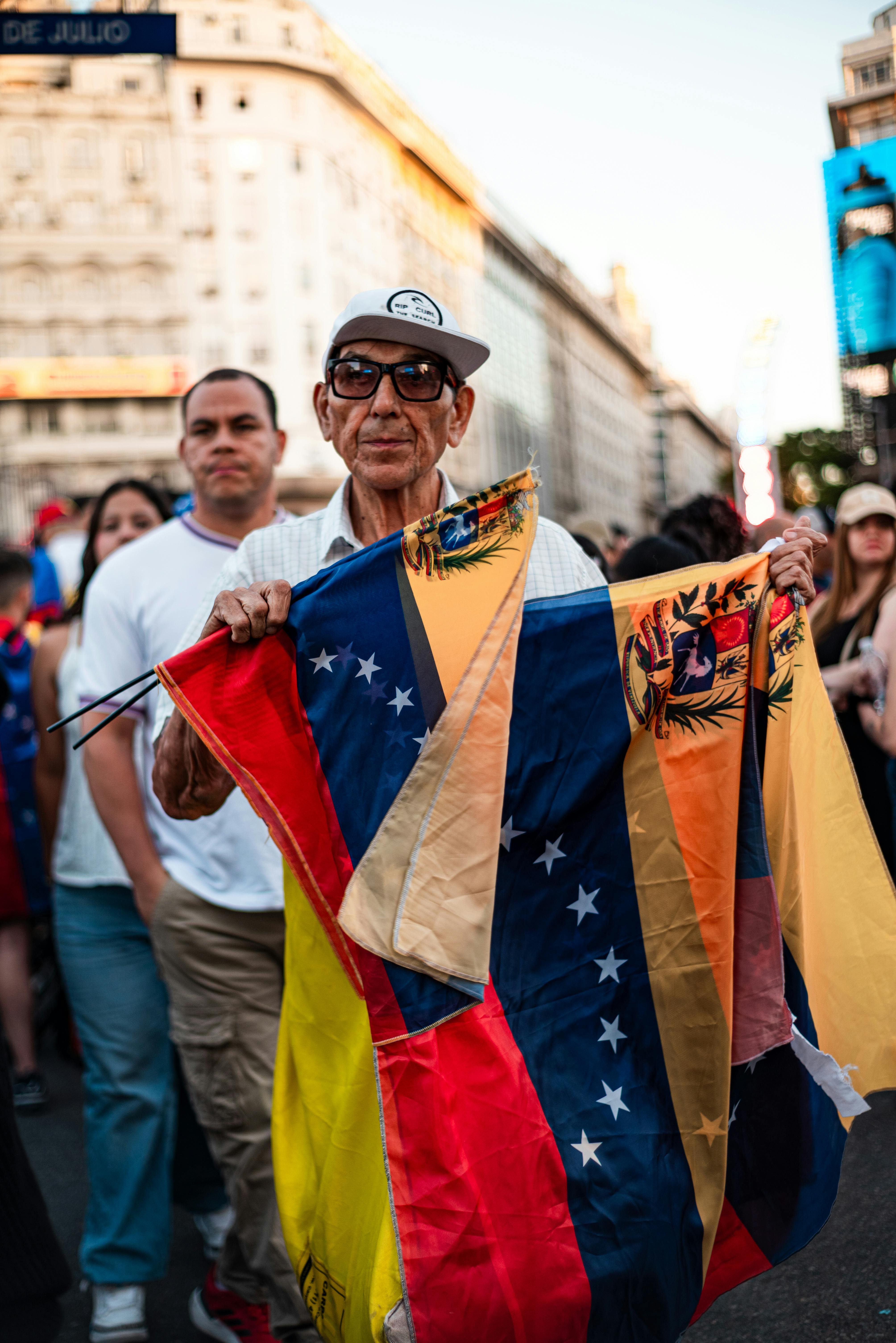 Our Recommendation:⁢ Is the⁣ MultiQuick 9 Worth the⁣ Investment?