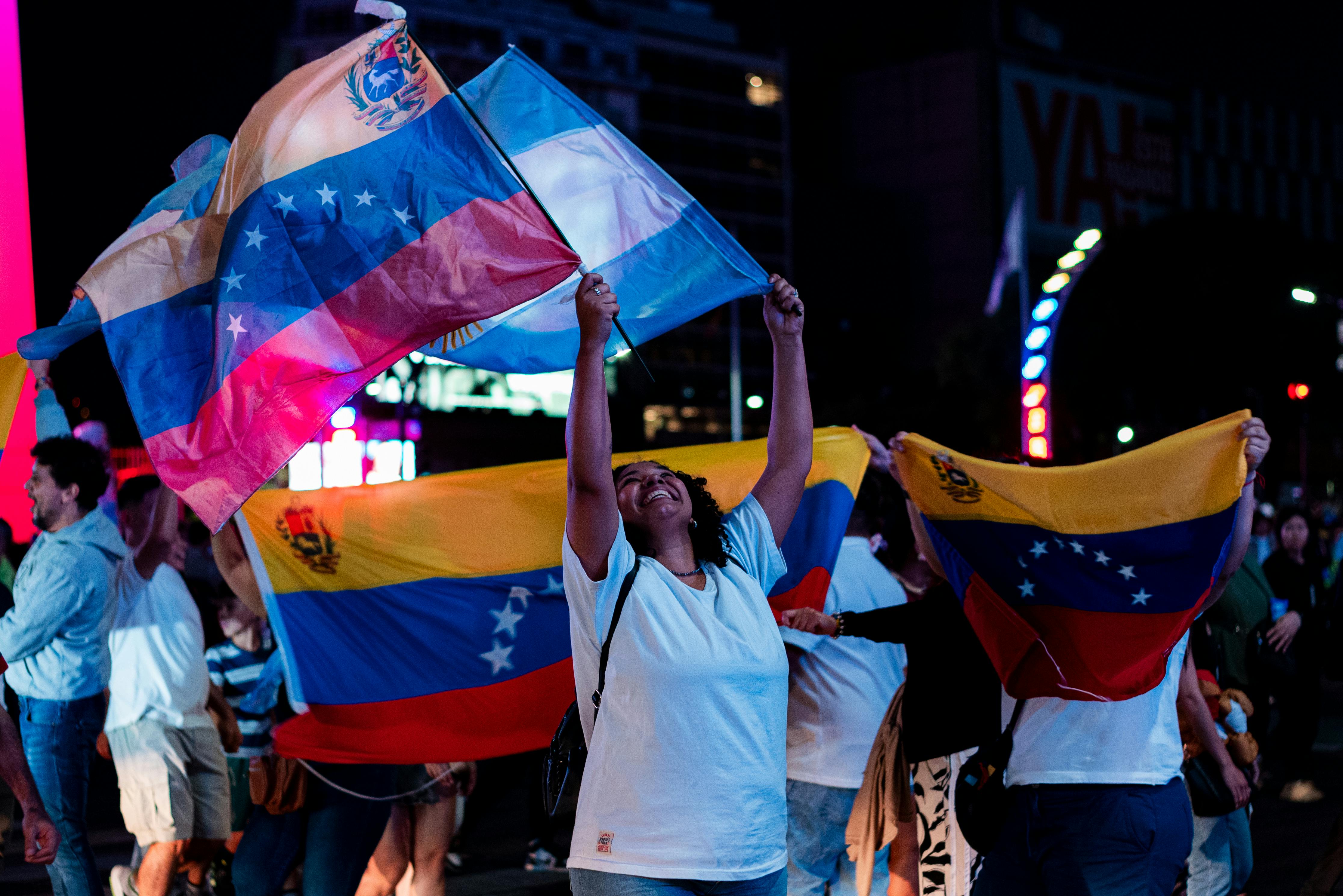 College Celebrates America 250 with Yearlong Civic Engagement Initiative — Photo by Alex Dos Santos on Pexels