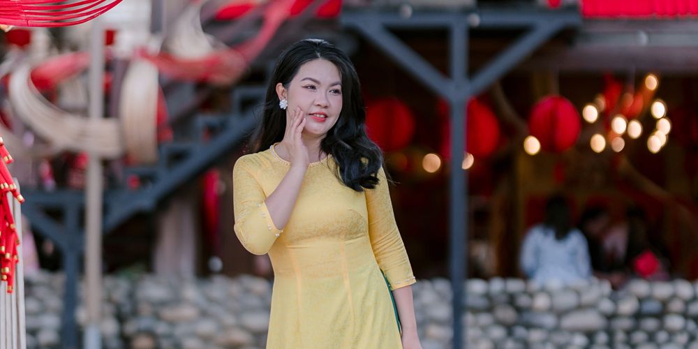 Ra Mắt Bộ Phim "Hộ Linh Tráng Sĩ - Bí Ẩn Mộ Vua Đinh" Tại Ninh Bình