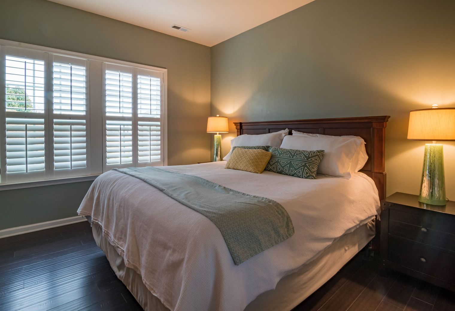 Witley — professional movers carrying furniture on a house move