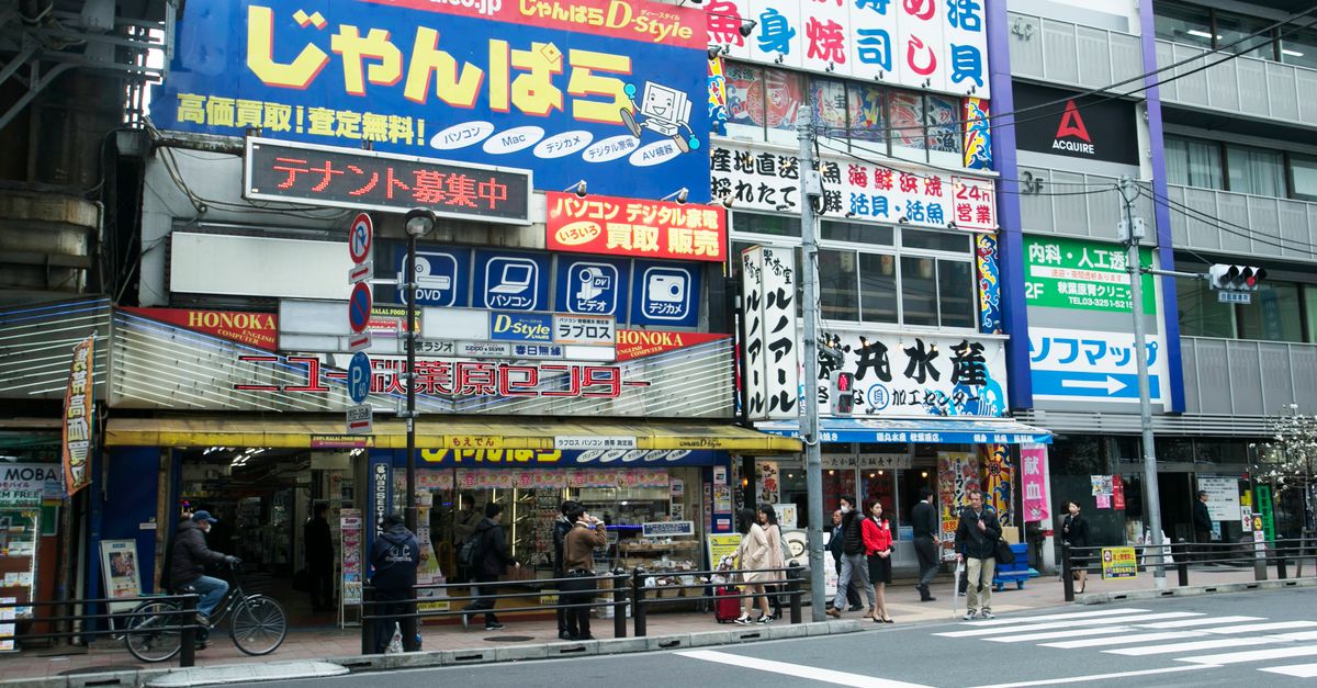 🏙️ 探索日本最火购物地点!外宾挤爆的「キャナルシティ博多」💖 🏙️ 探索日本最火购物地点!外宾挤爆的「キャナルシティ博多」💖